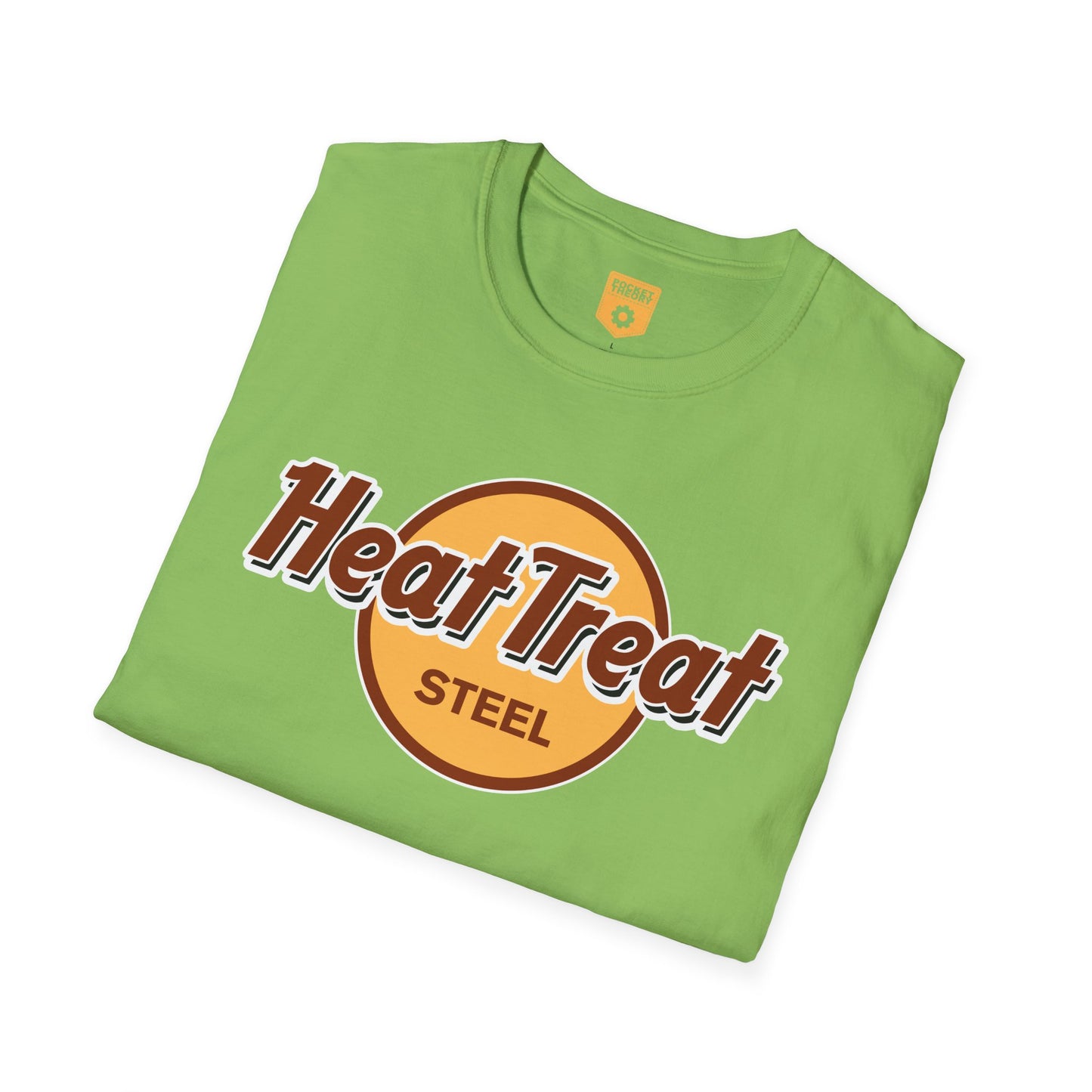 Heat Treat