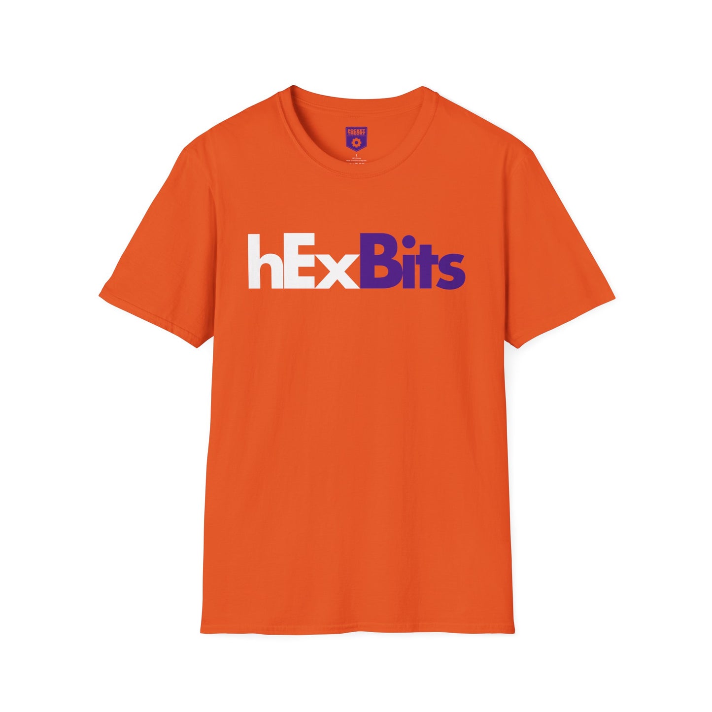 HexBits