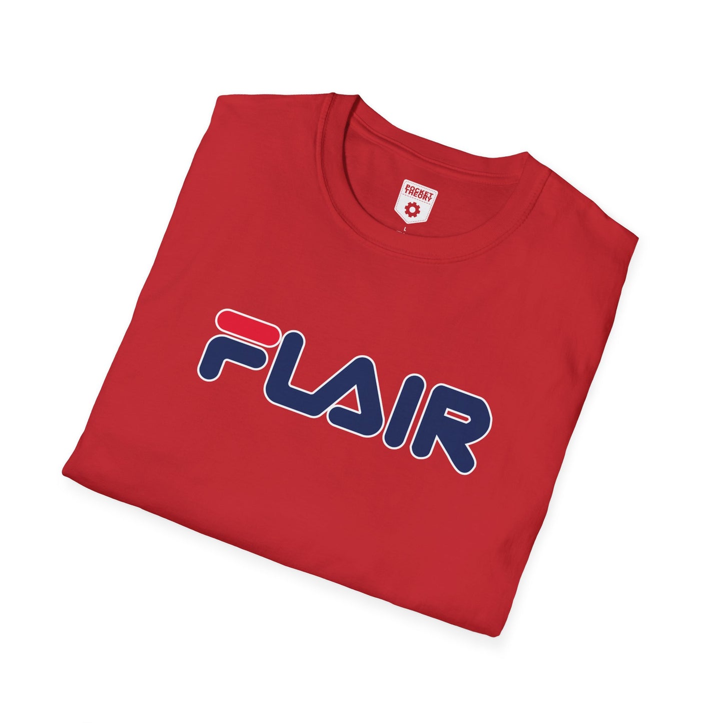 Flair