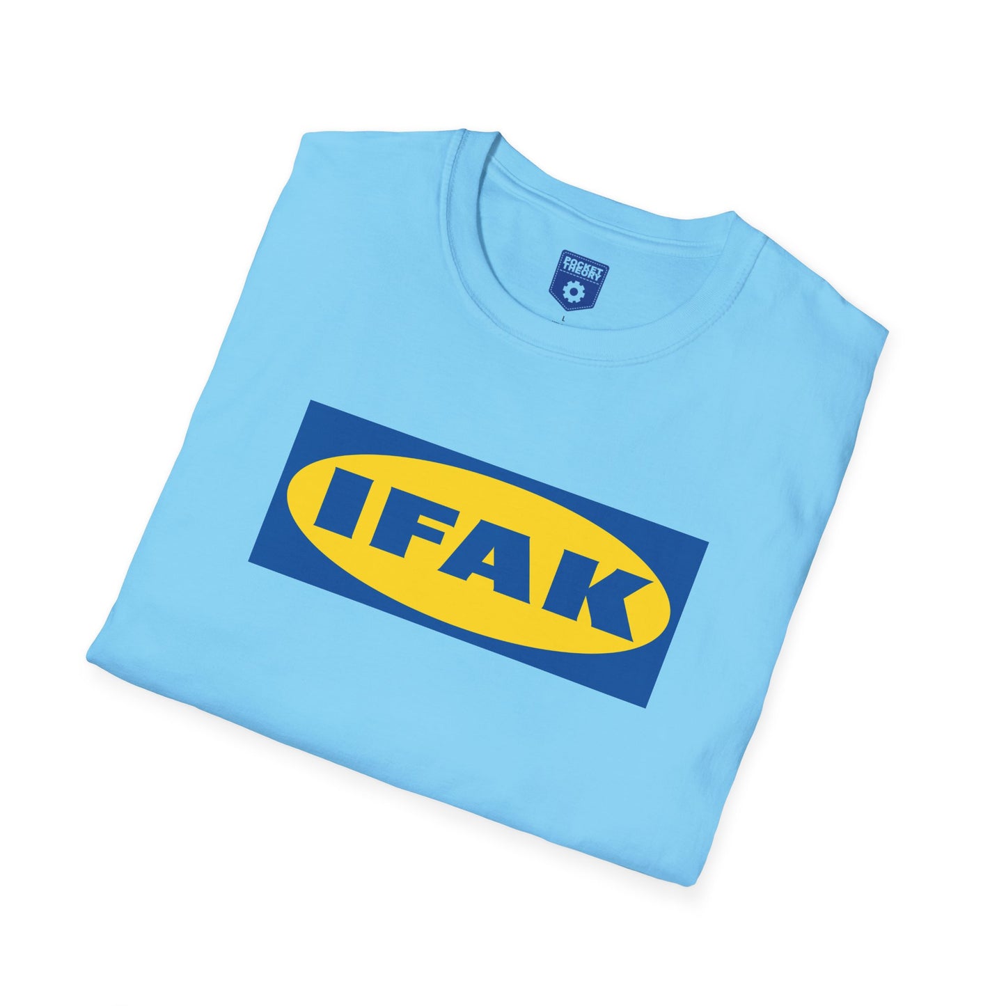 IFAK