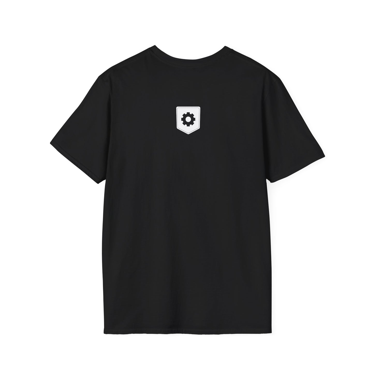 Pocket Enemy #1