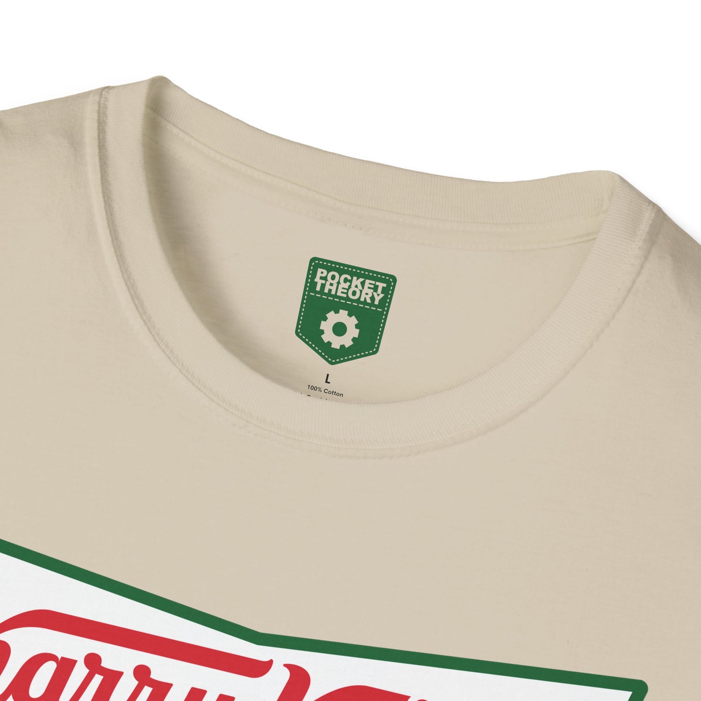 Krispy Knives
