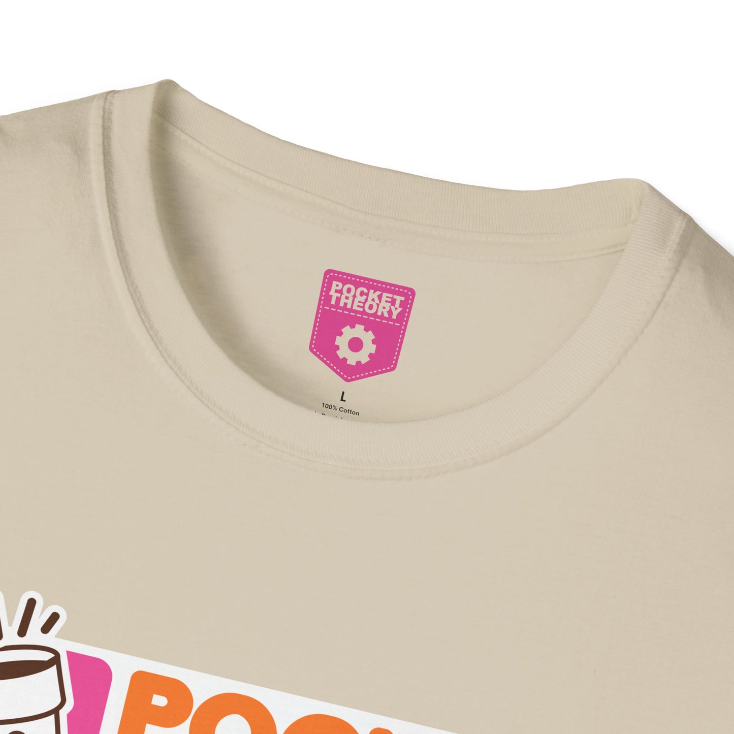 Dunkin Pockets