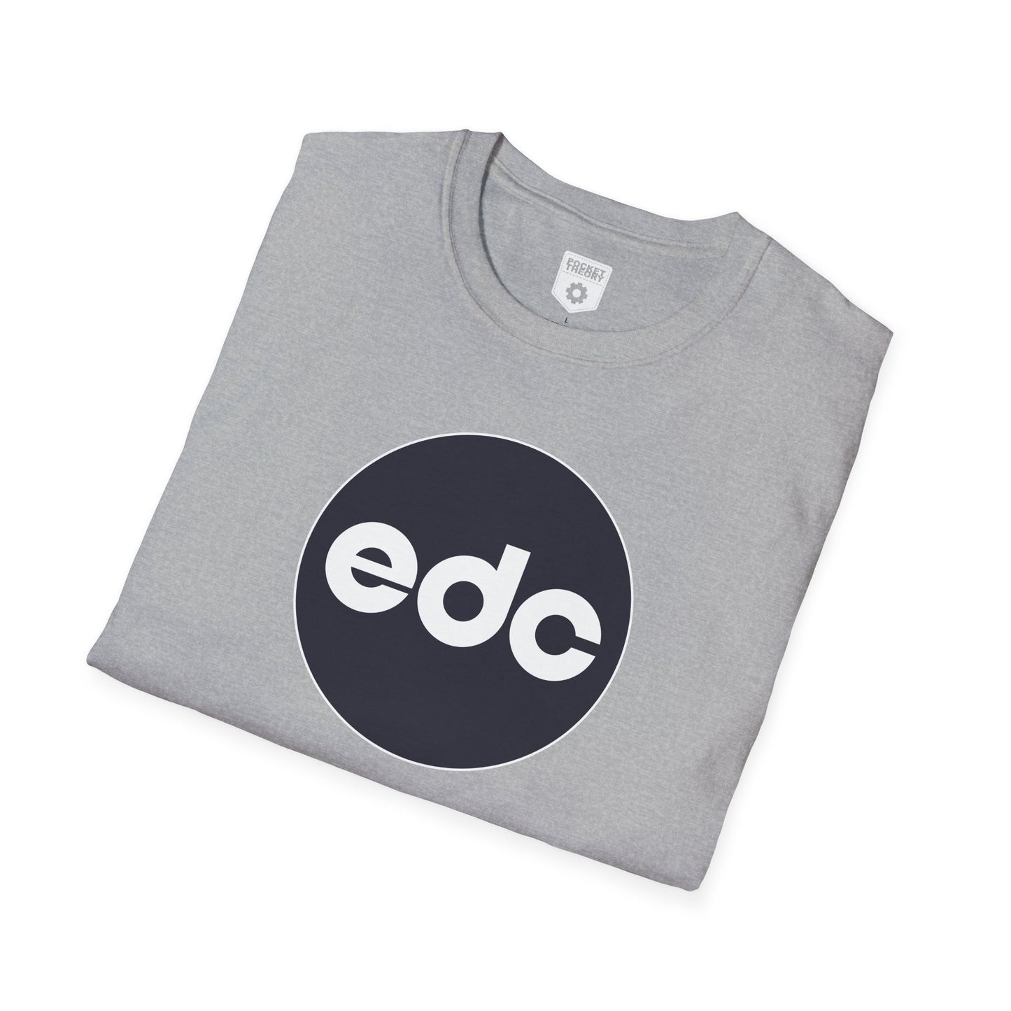 abc edc