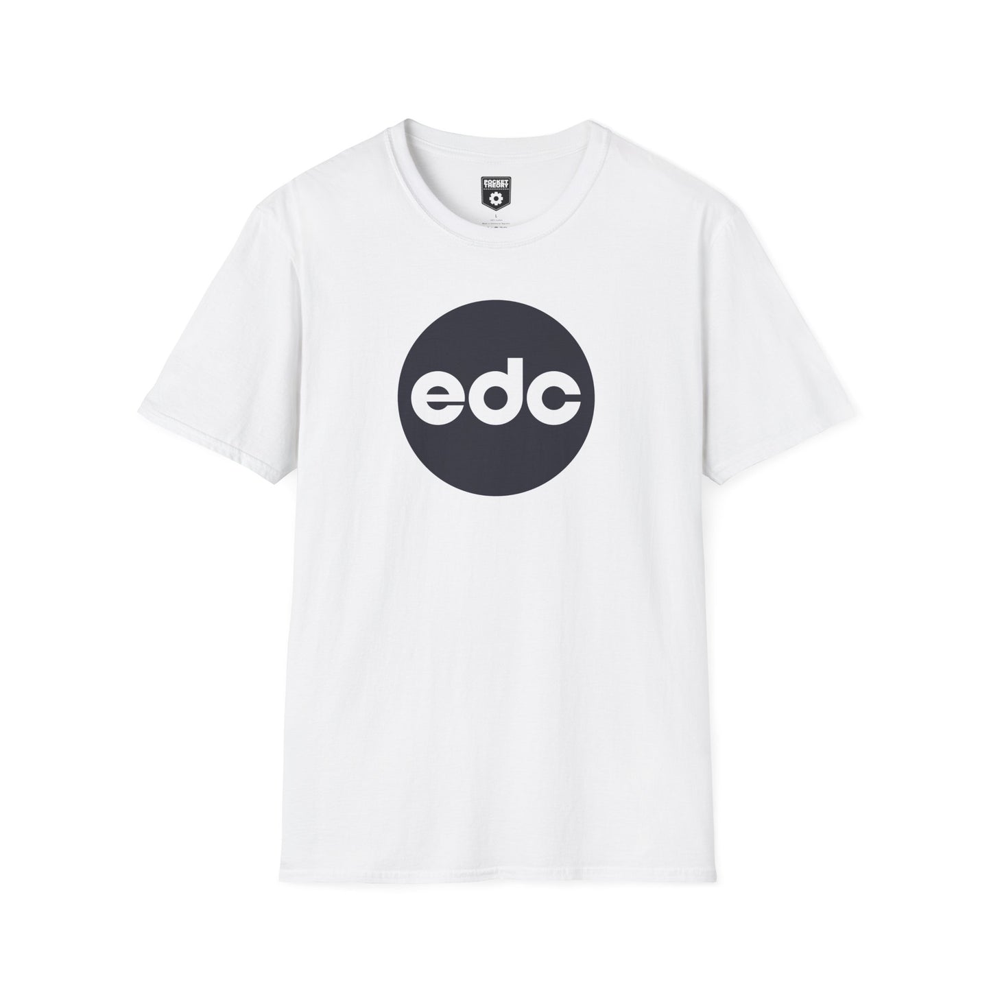 abc edc