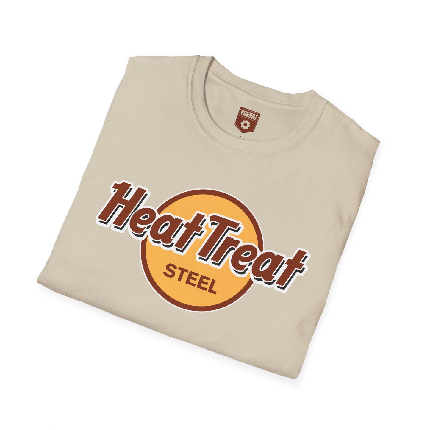 Heat Treat