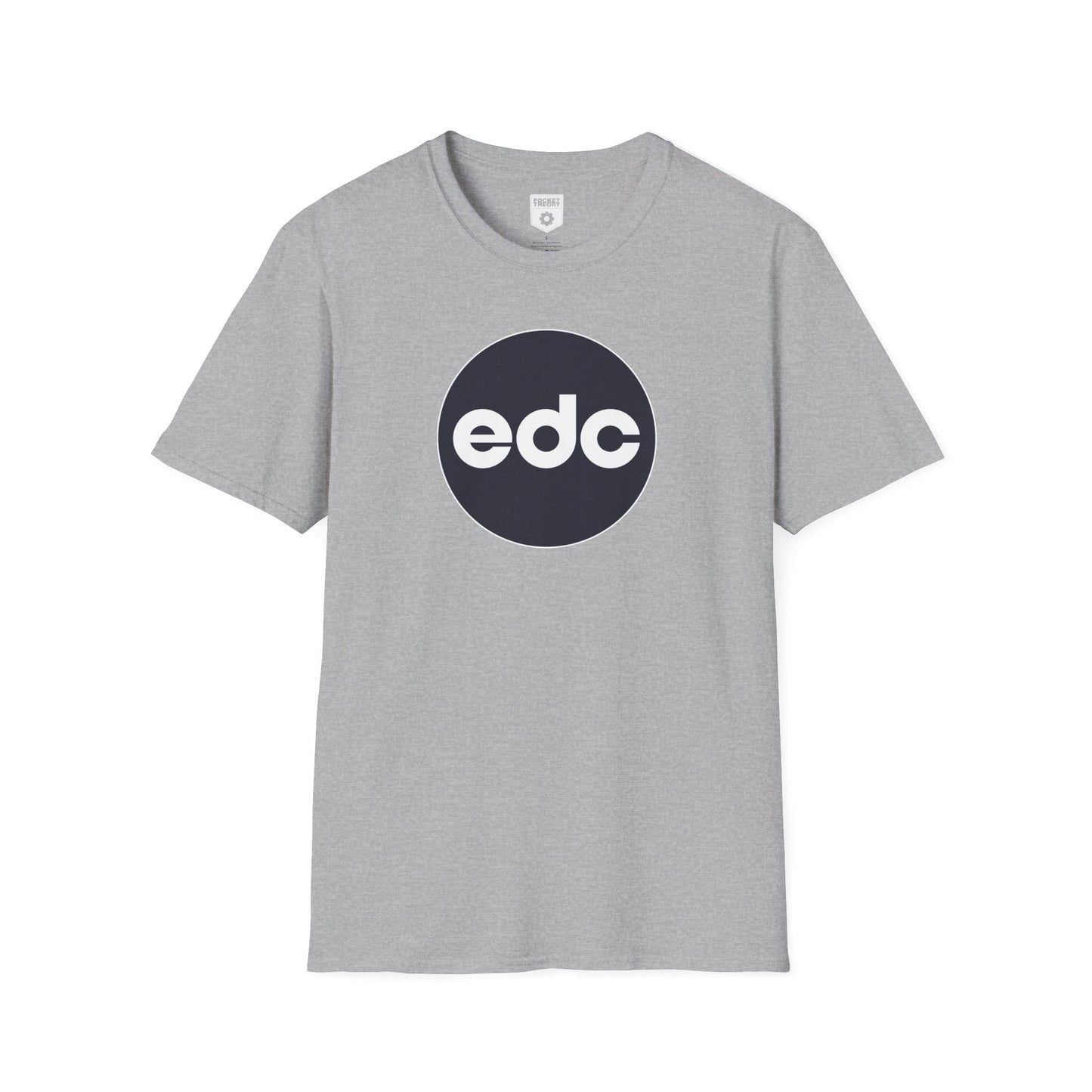 abc edc