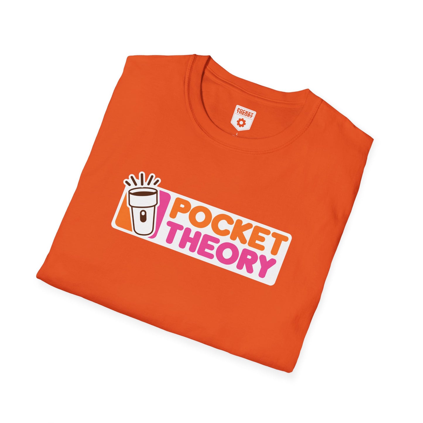 Dunkin Pockets
