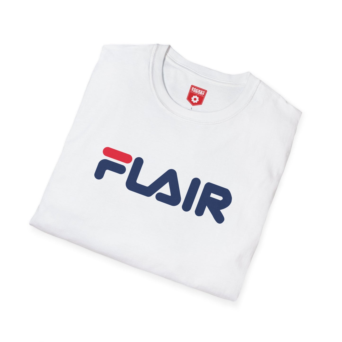 Flair