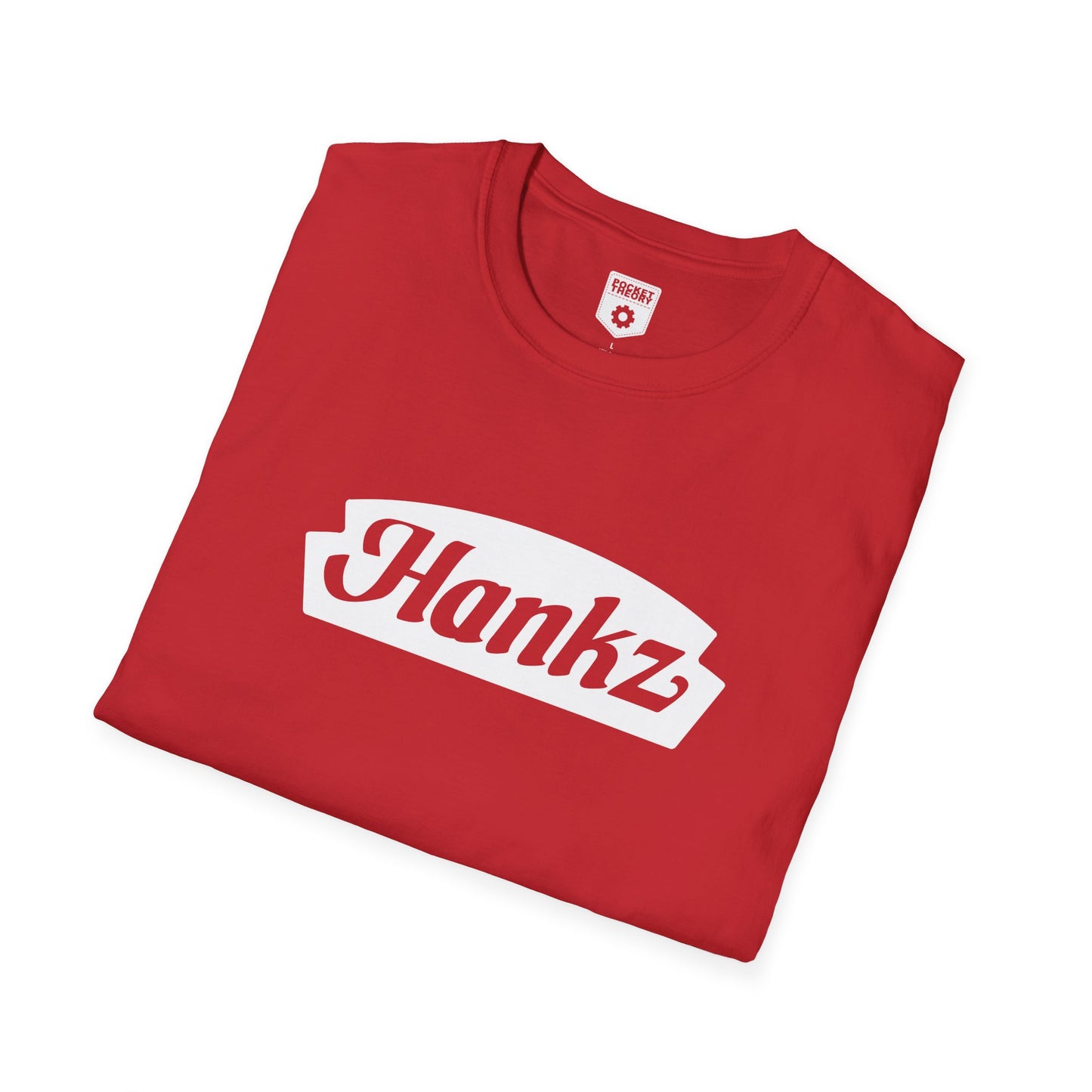 Hankz