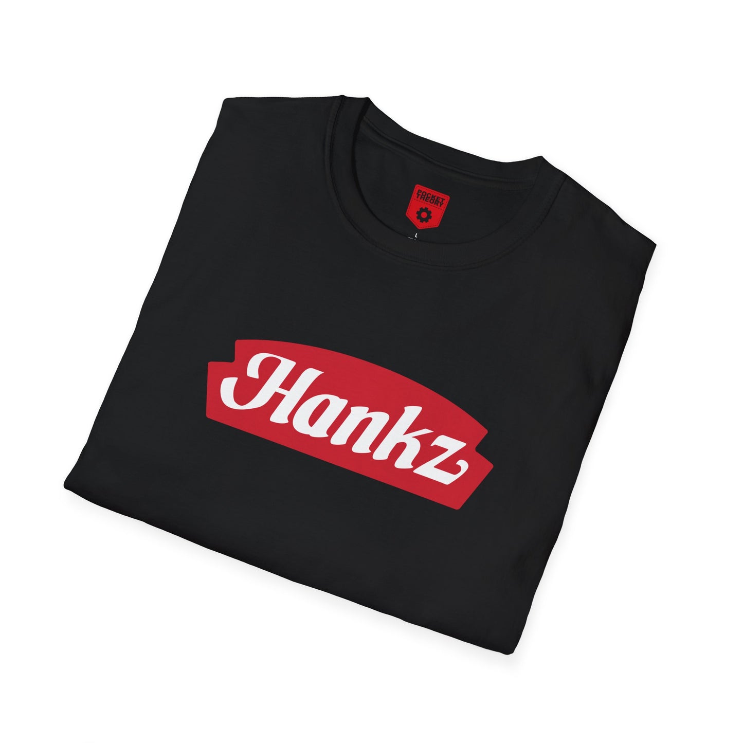 Hankz