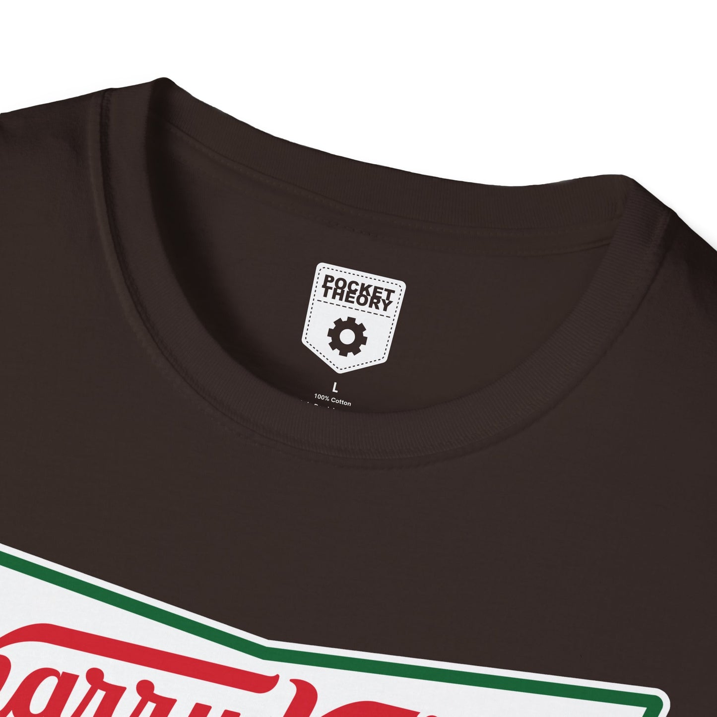 Krispy Knives