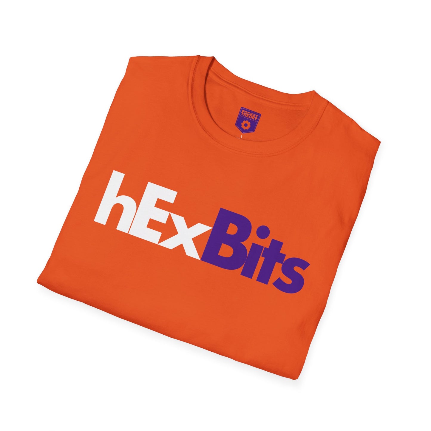 HexBits