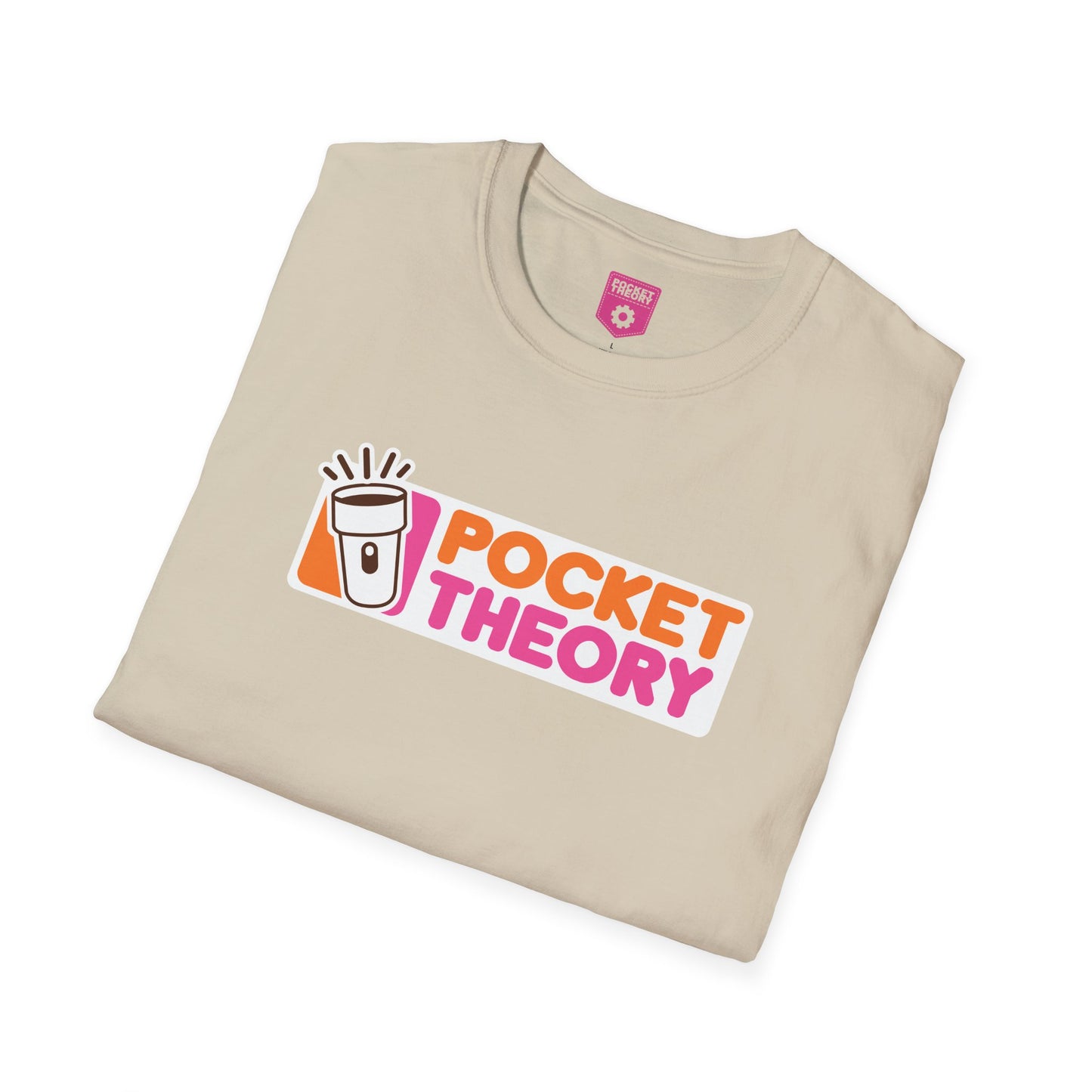 Dunkin Pockets