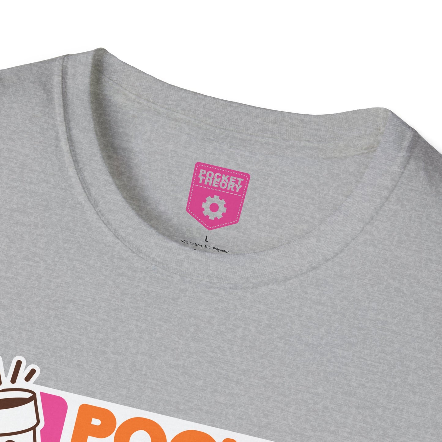 Dunkin Pockets