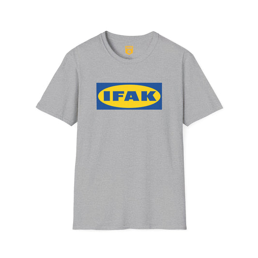 IFAK