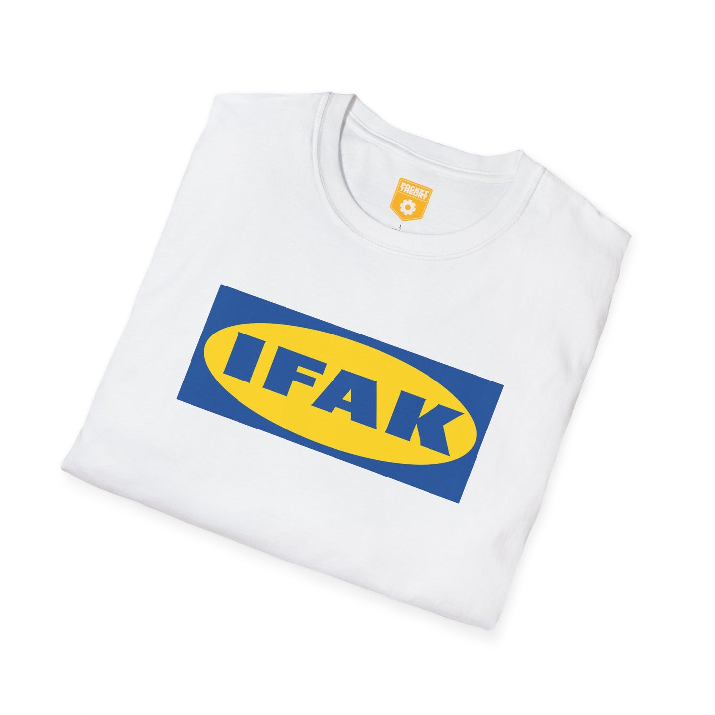 IFAK