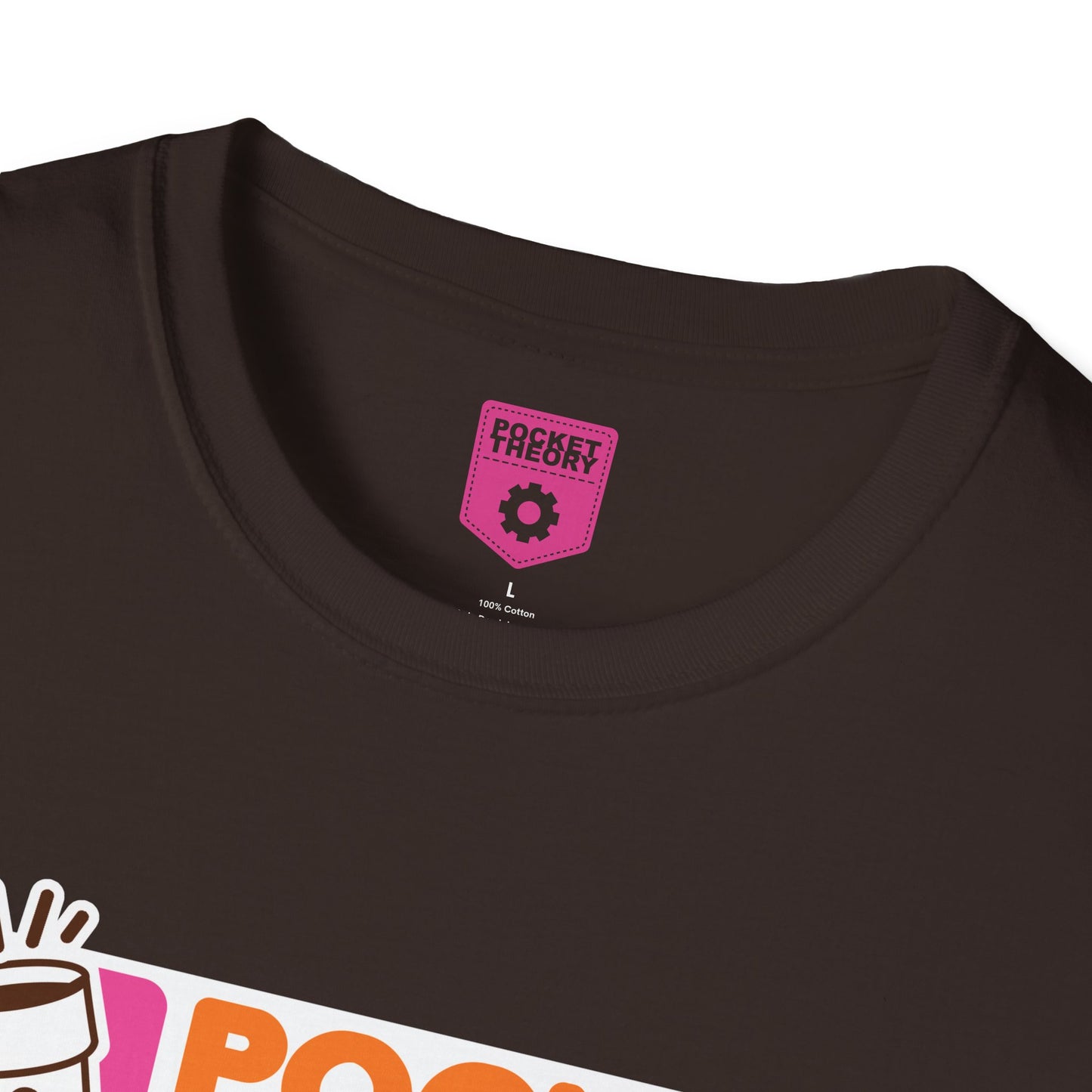 Dunkin Pockets