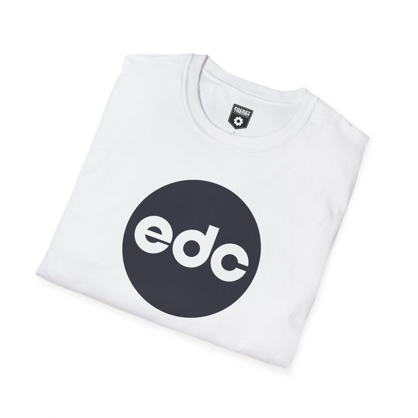 abc edc