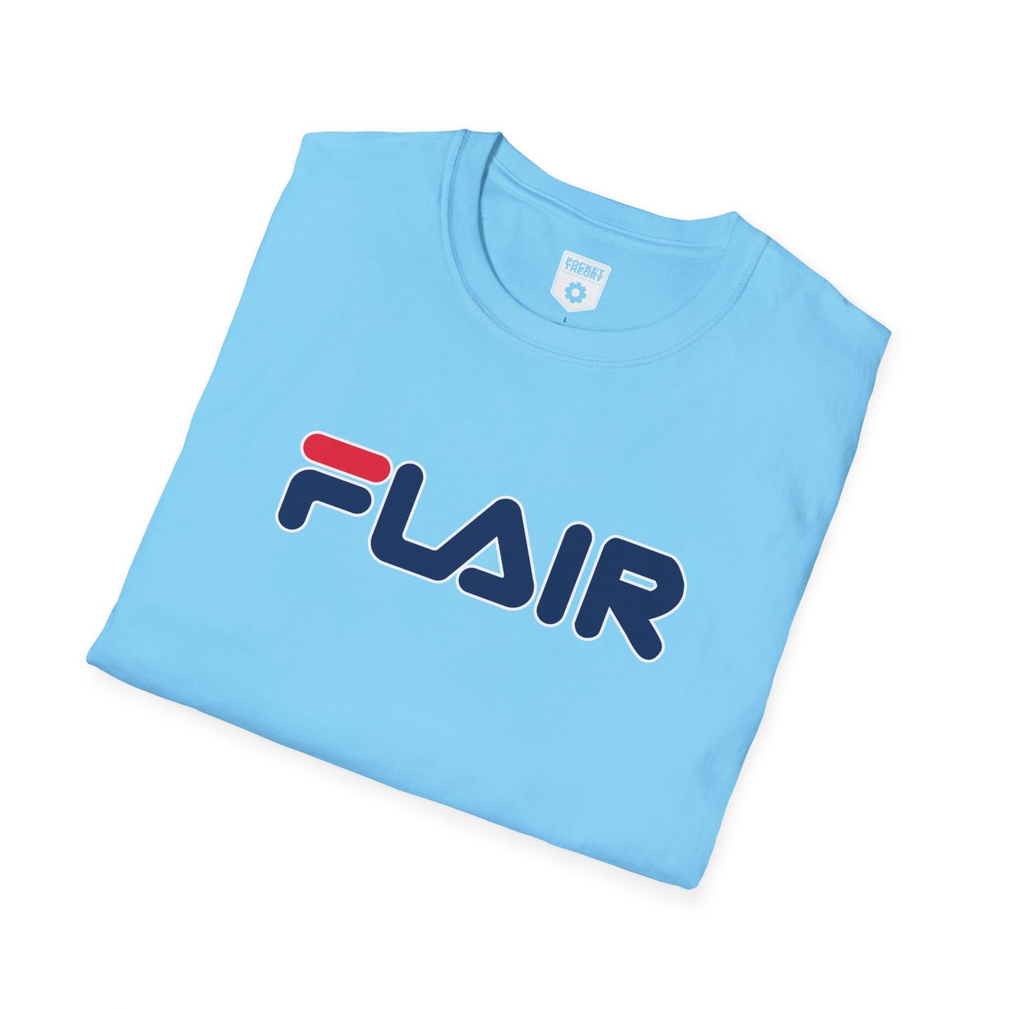 Flair