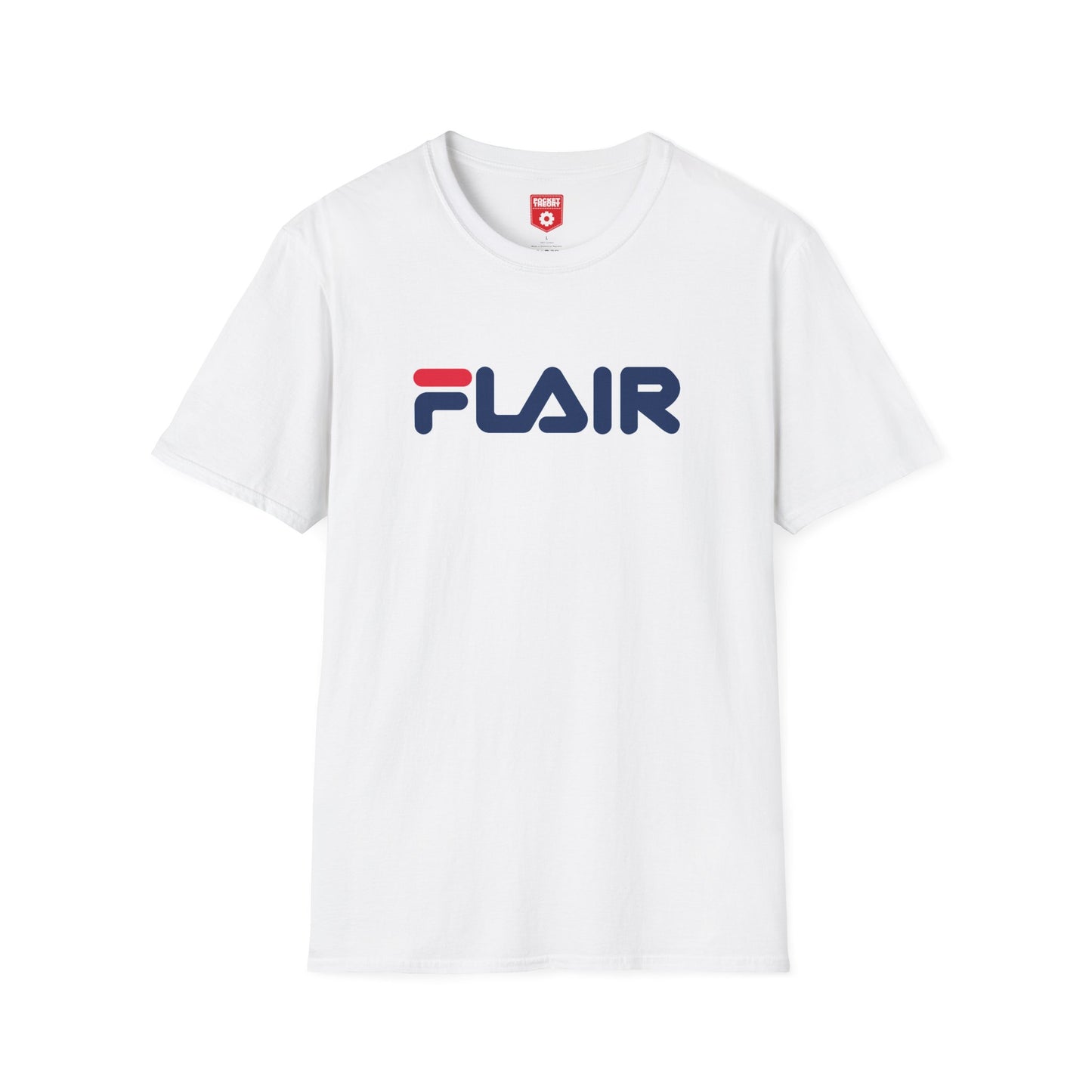 Flair