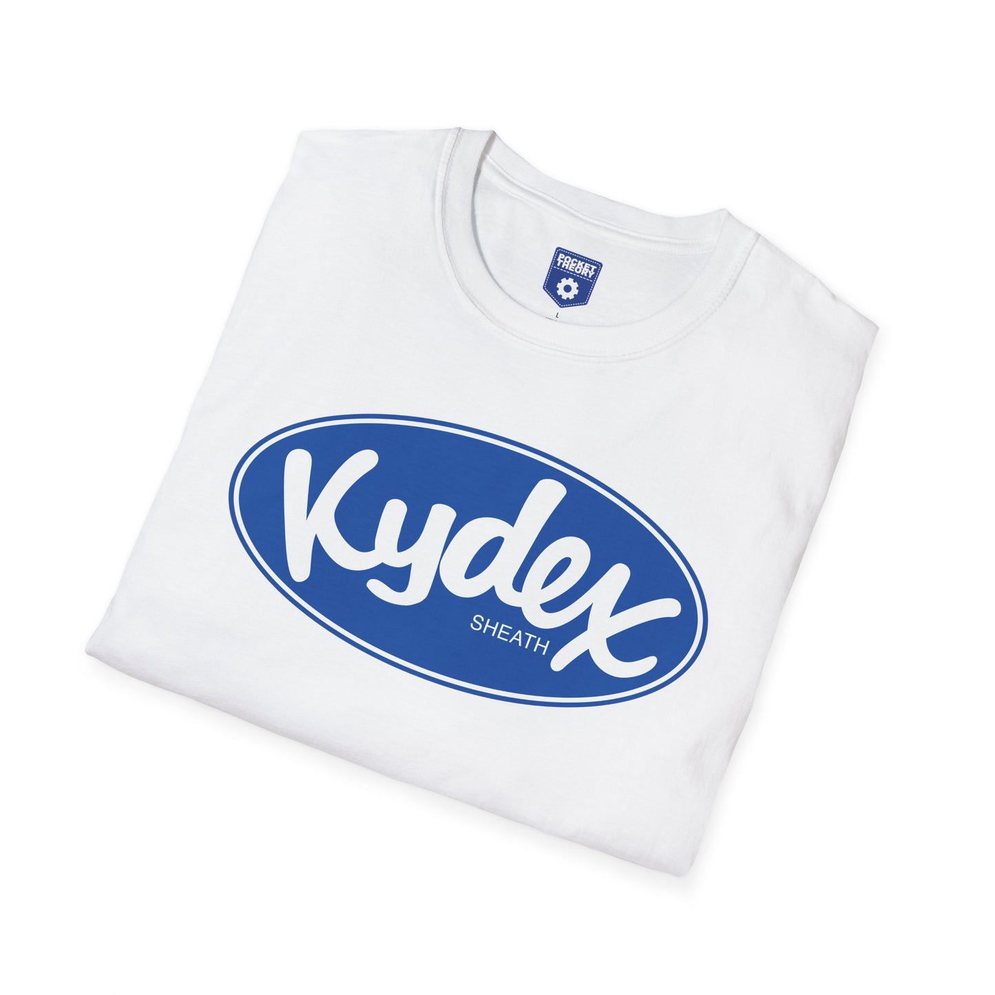 Kydex (sheath)