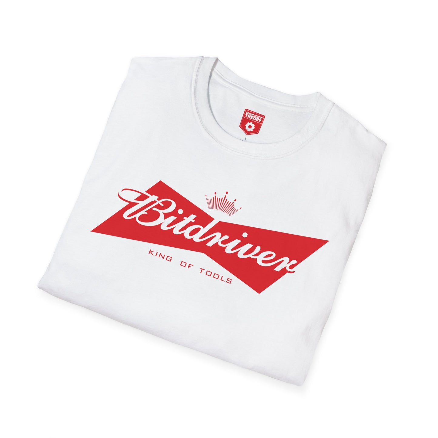 Bitdriver