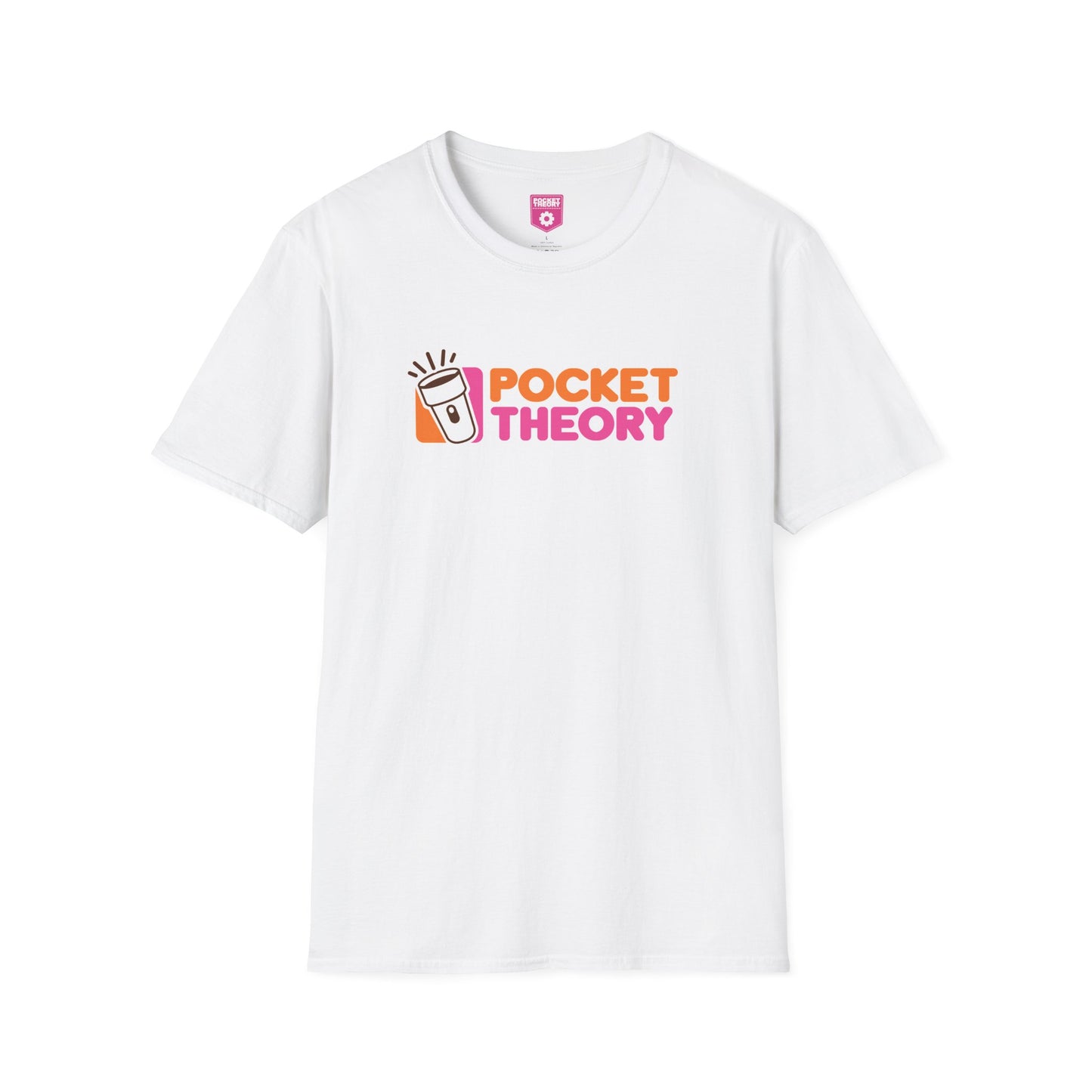 Dunkin Pockets