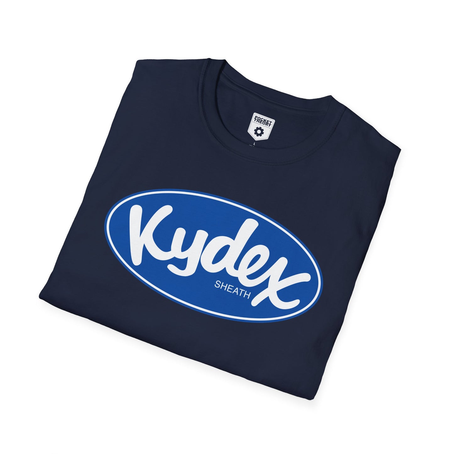 Kydex (sheath)