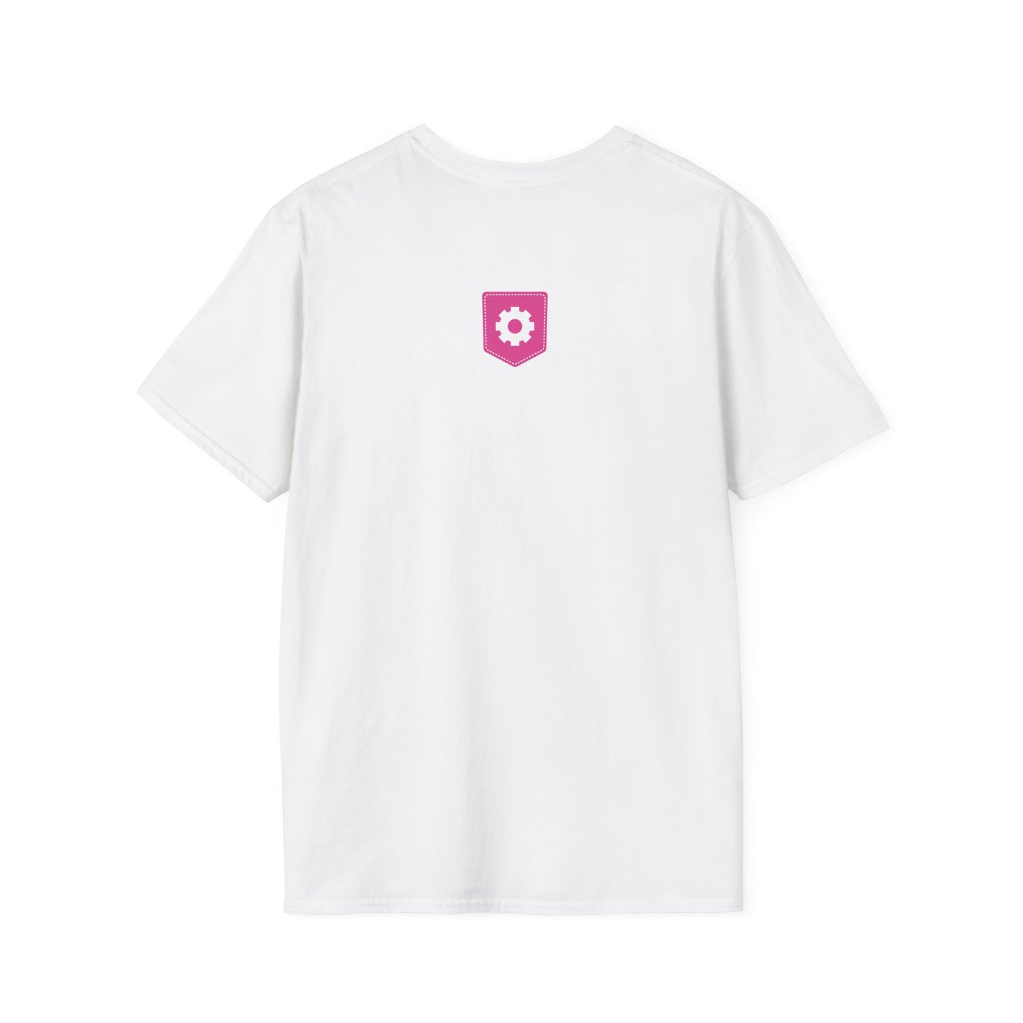 Dunkin Pockets
