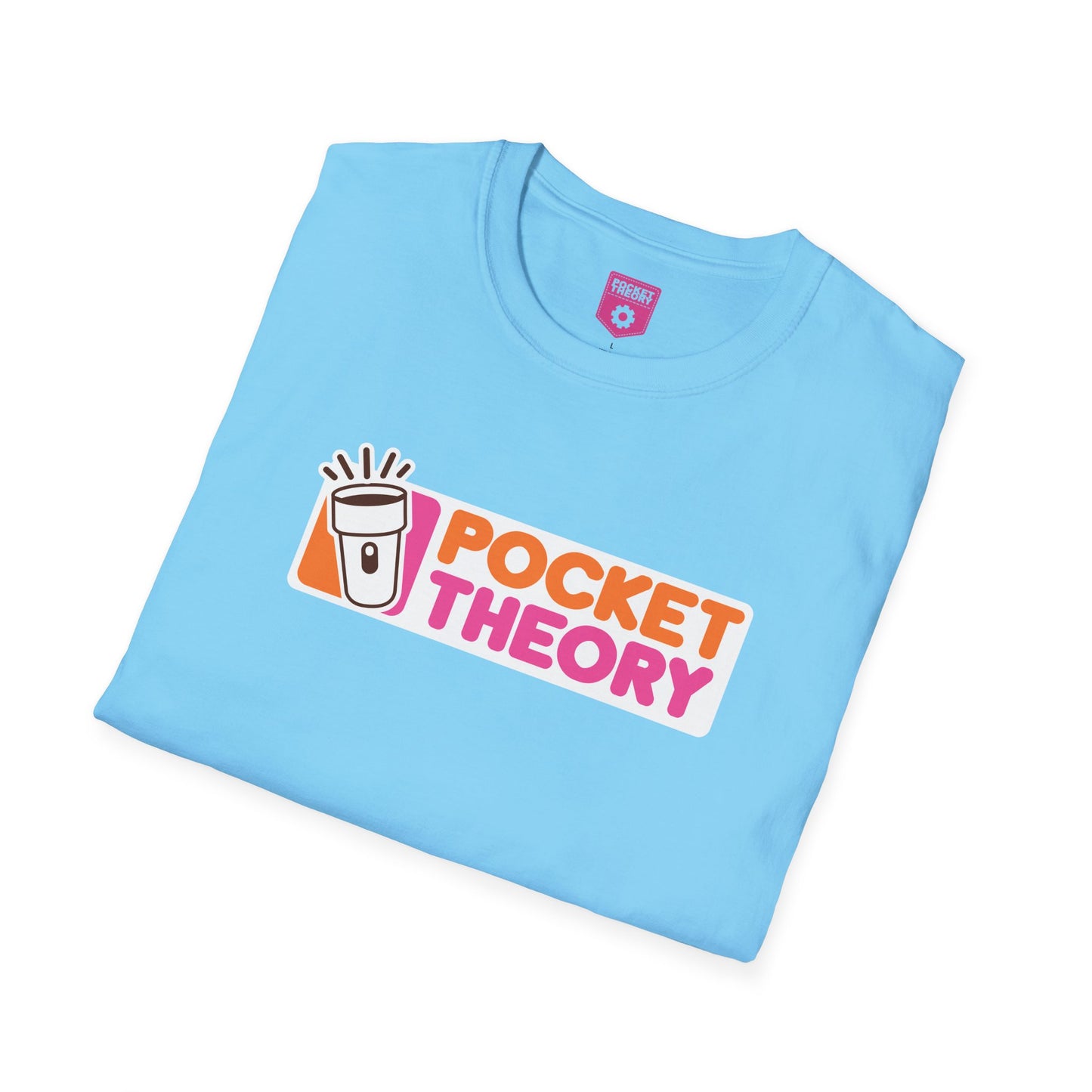 Dunkin Pockets