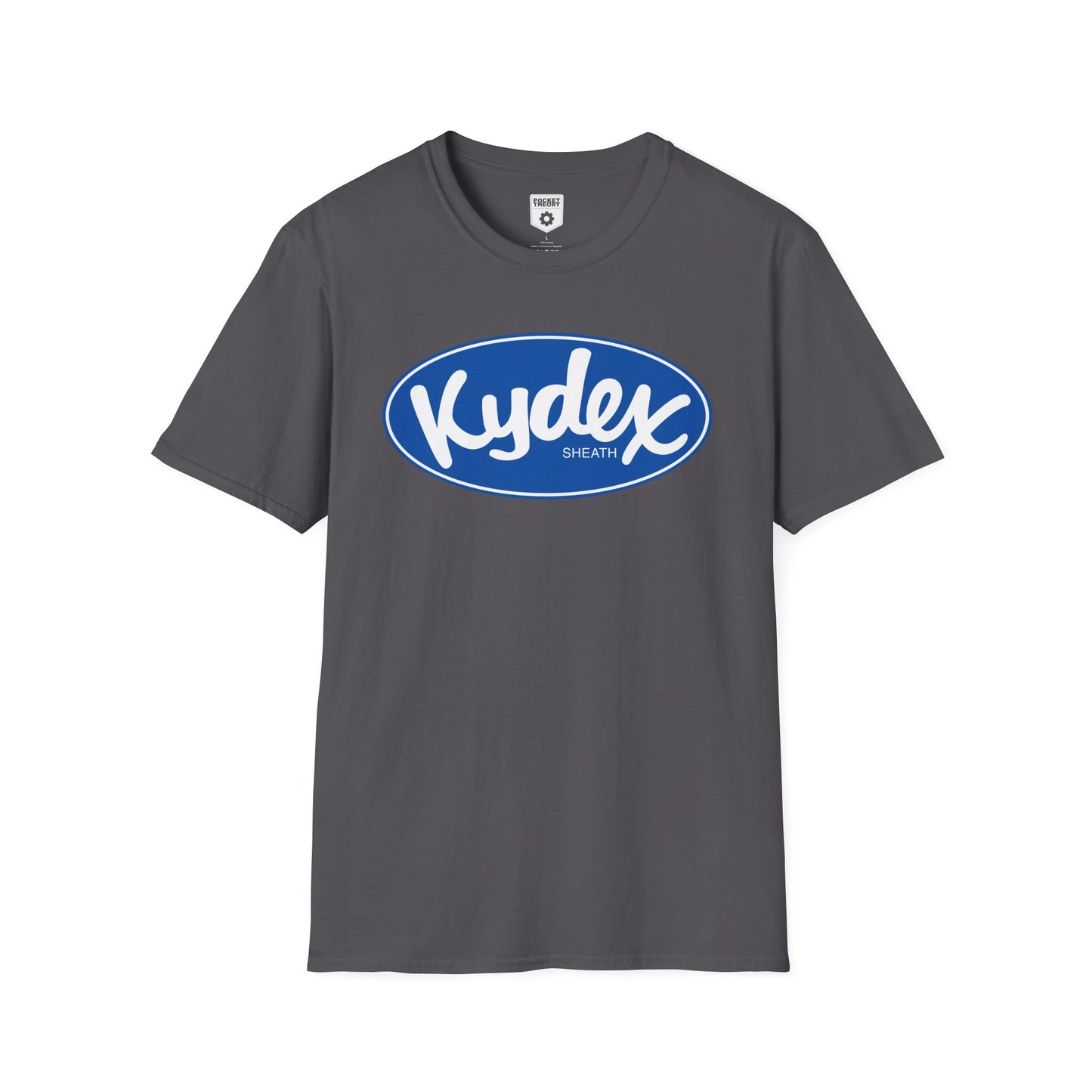 Kydex (sheath)