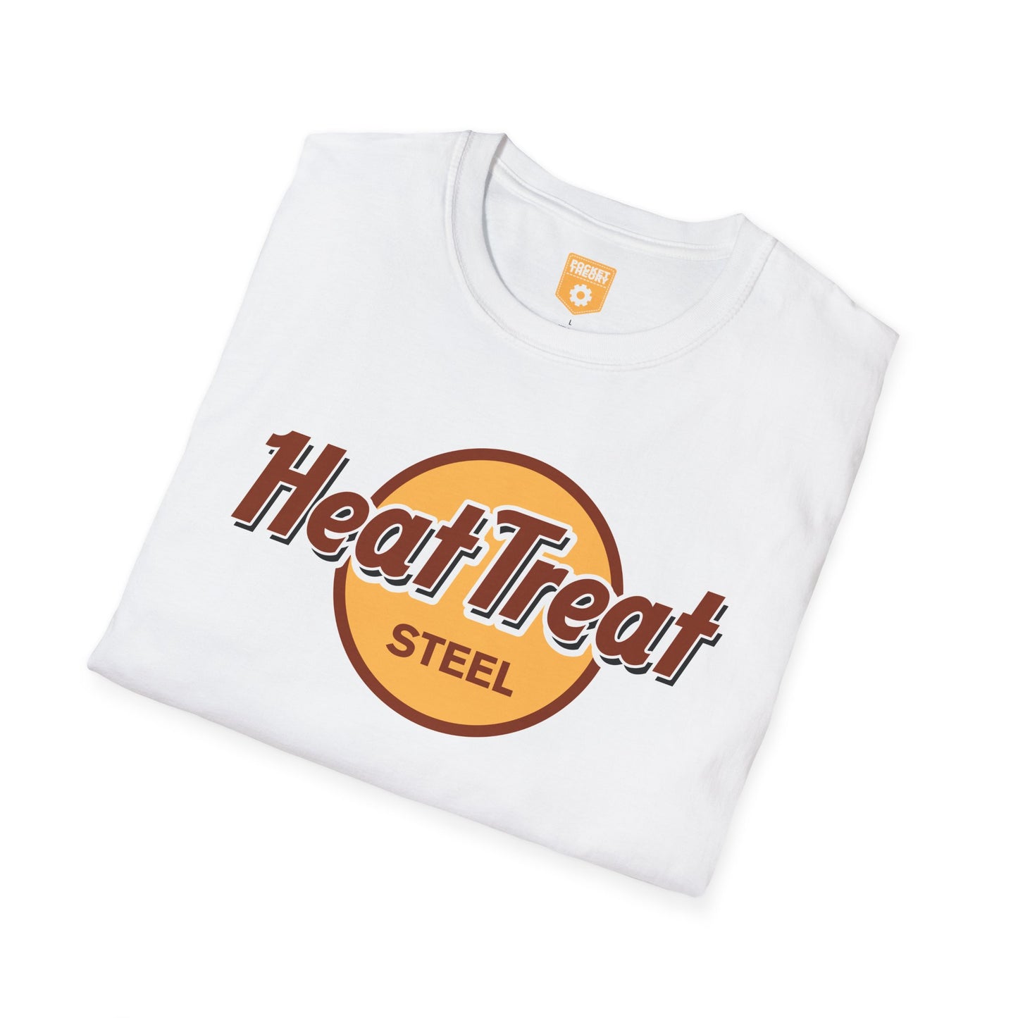 Heat Treat
