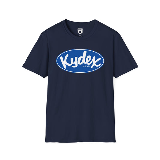 Kydex (sheath)
