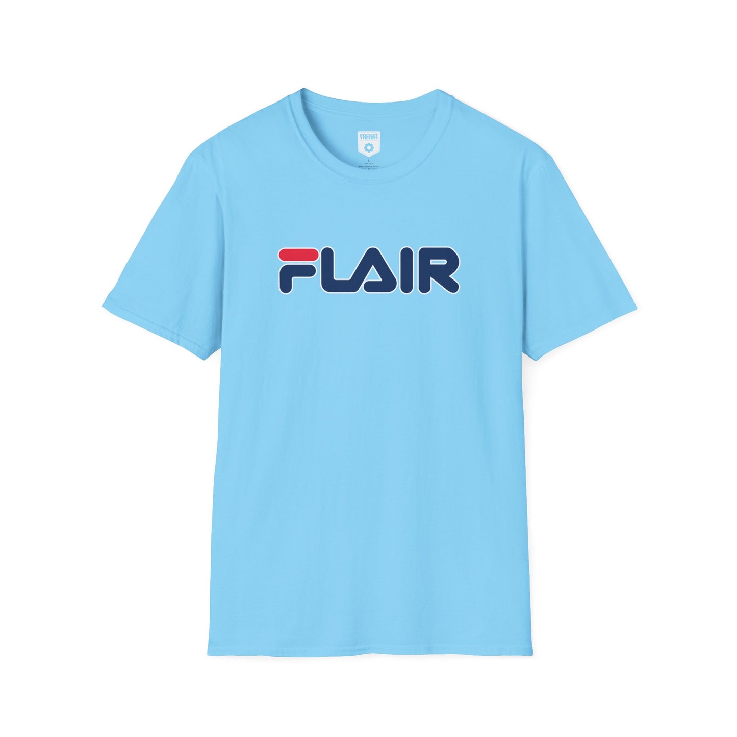 Flair