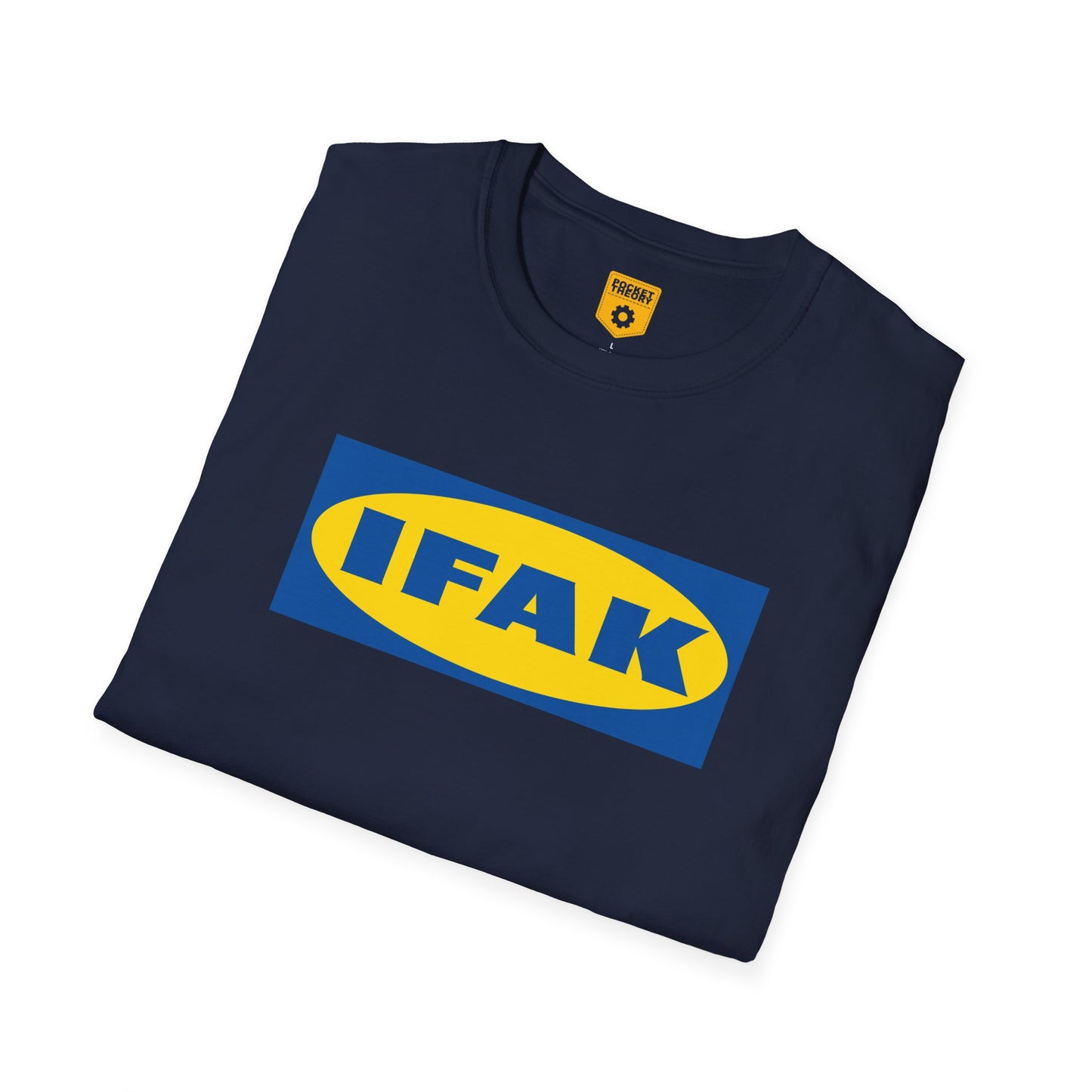 IFAK