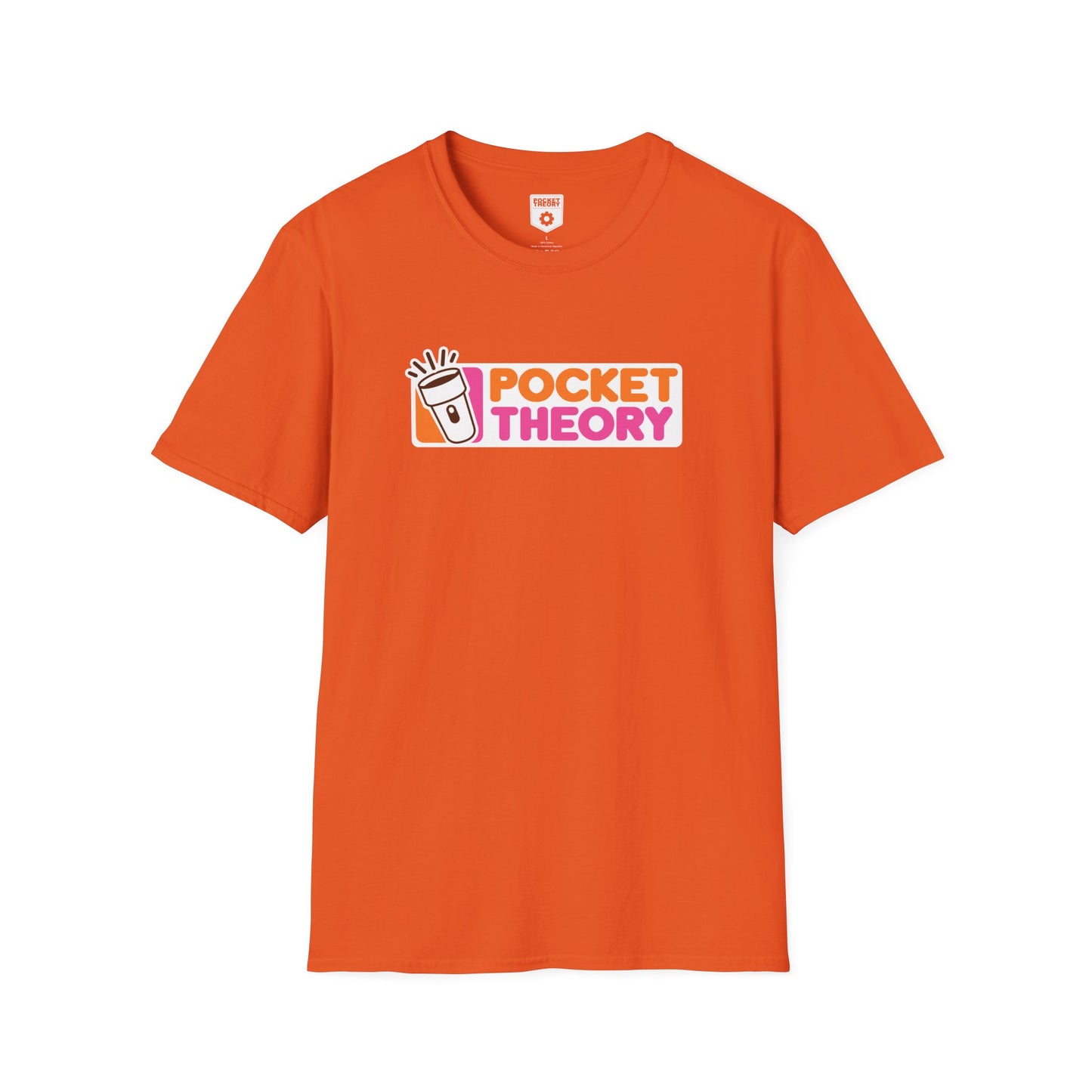 Dunkin Pockets