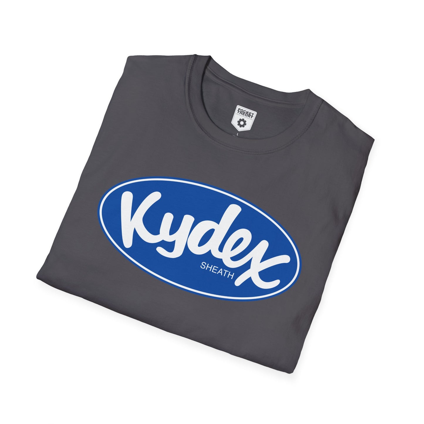Kydex (sheath)
