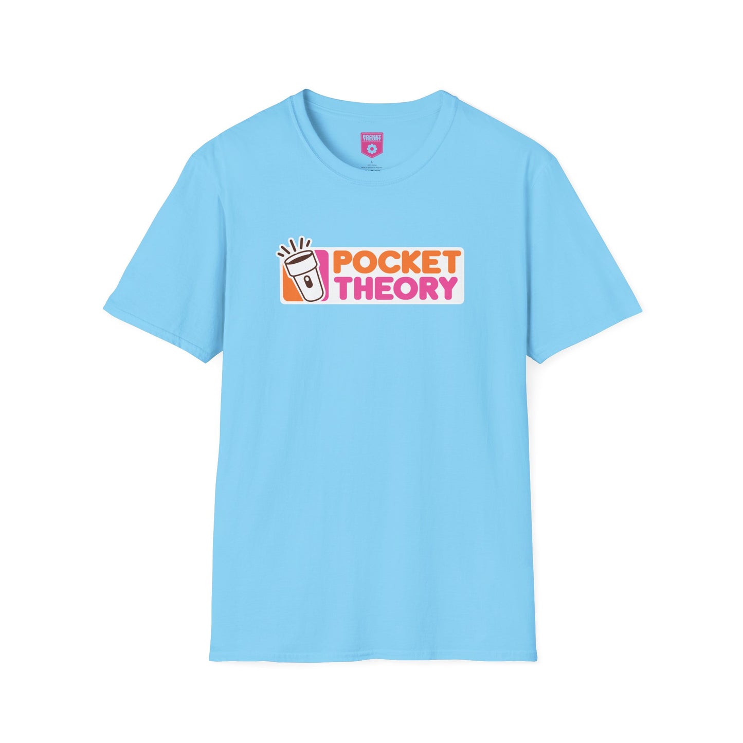 Dunkin Pockets