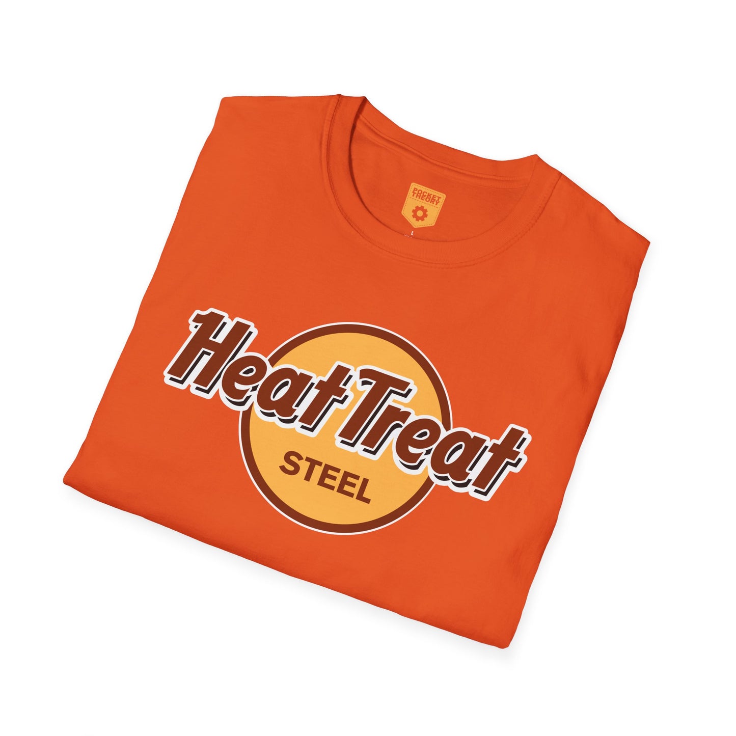 Heat Treat