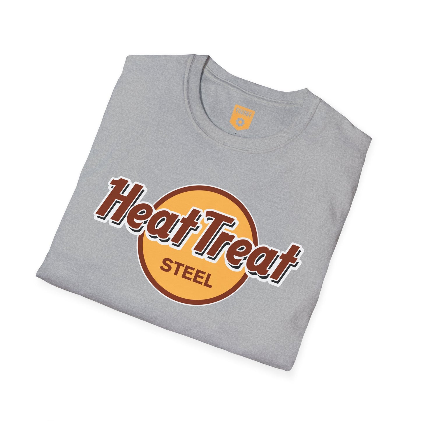 Heat Treat
