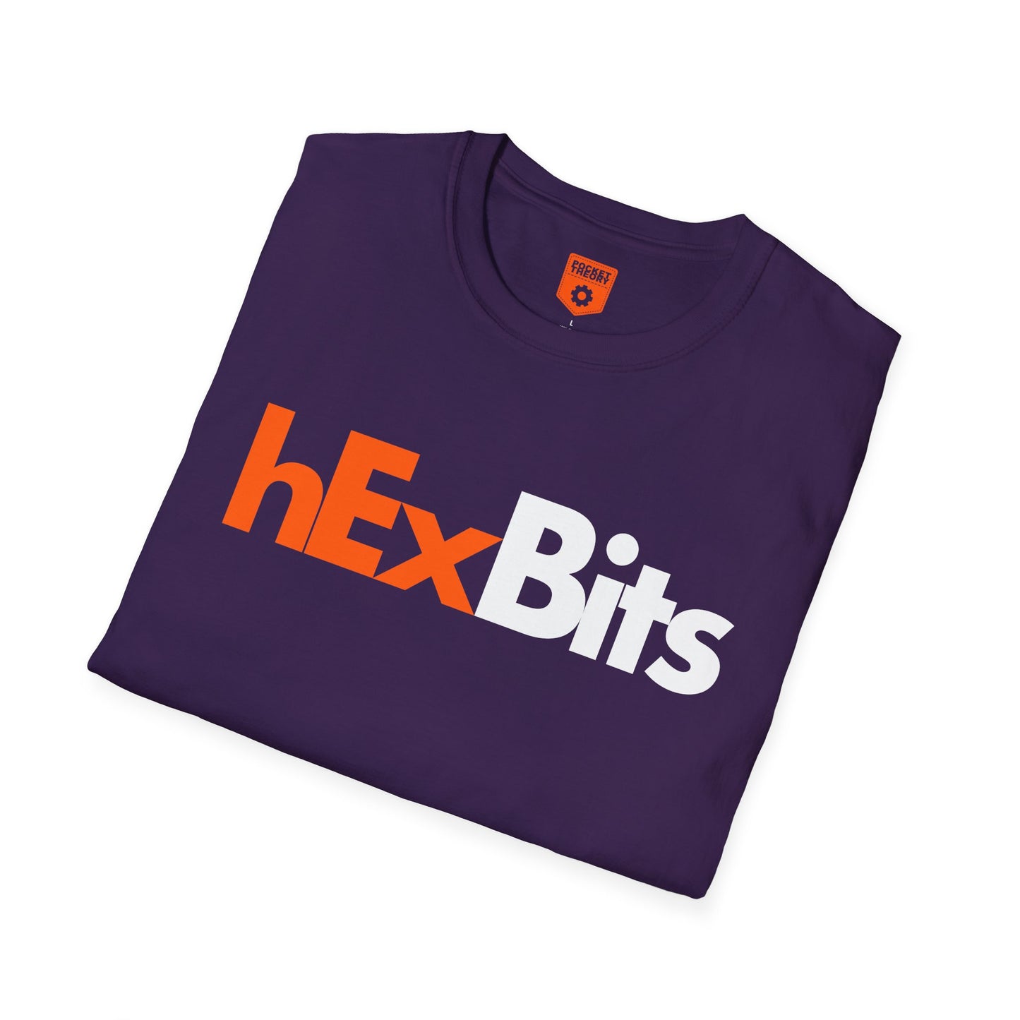 HexBits