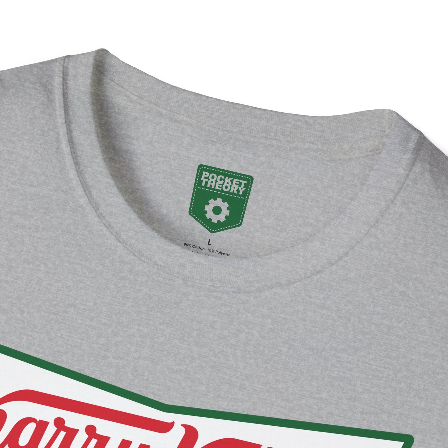 Krispy Knives