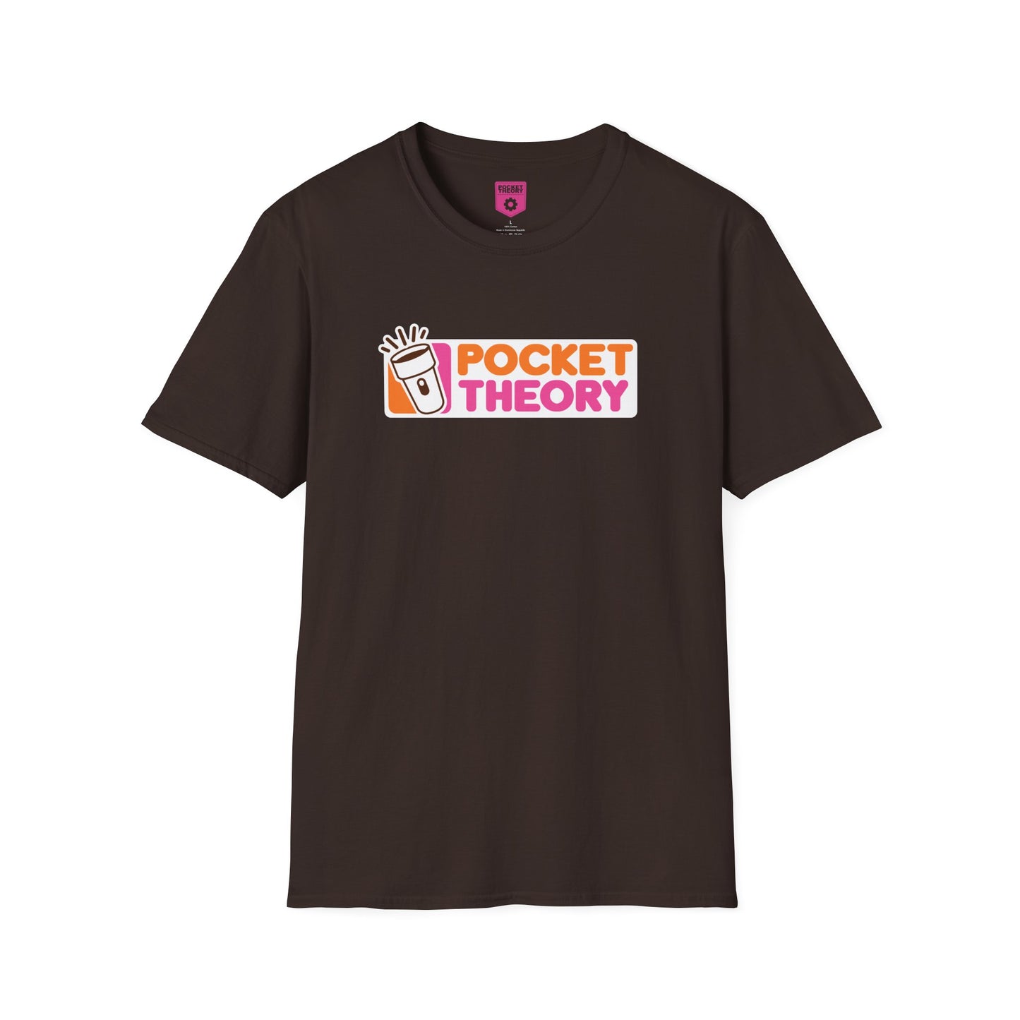 Dunkin Pockets