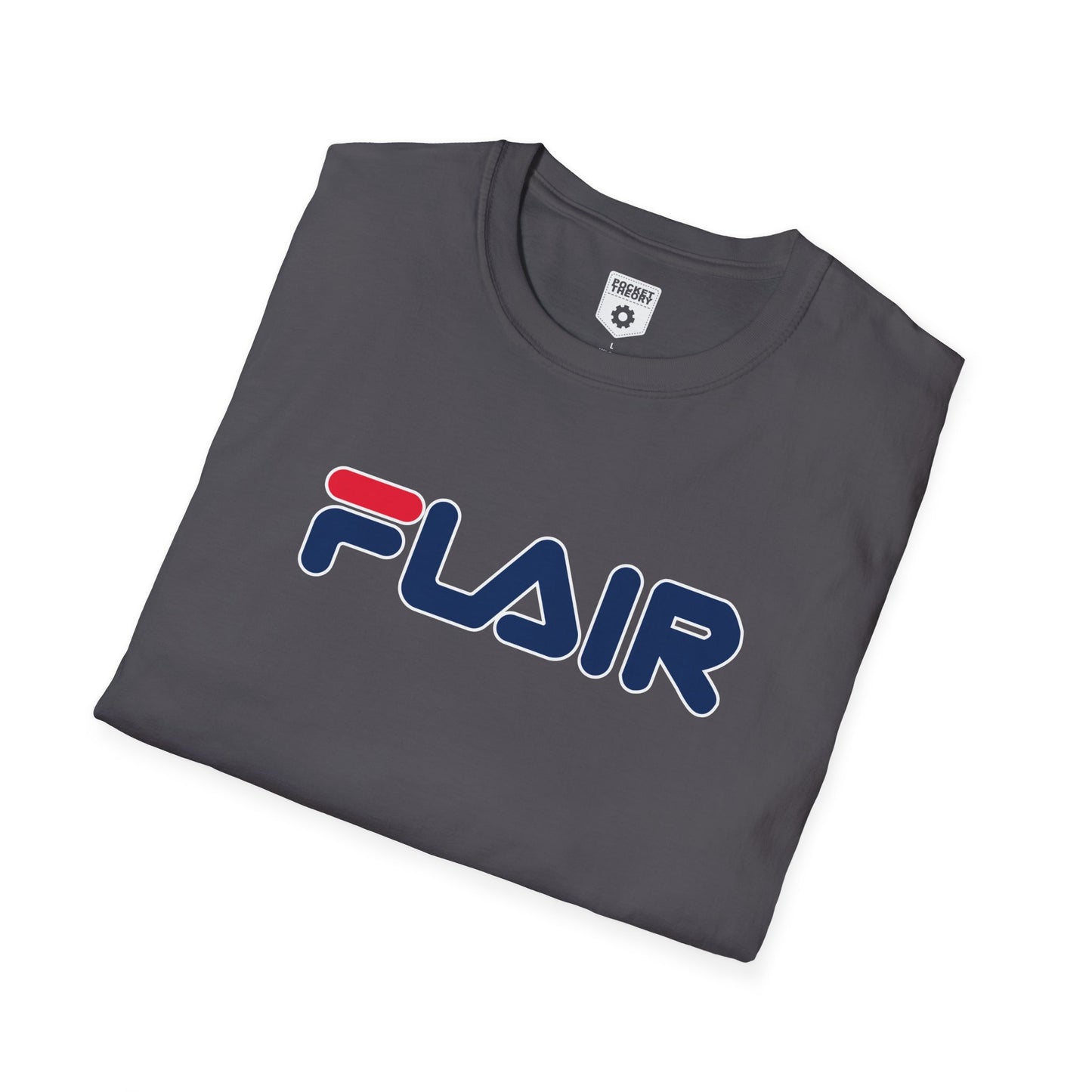 Flair