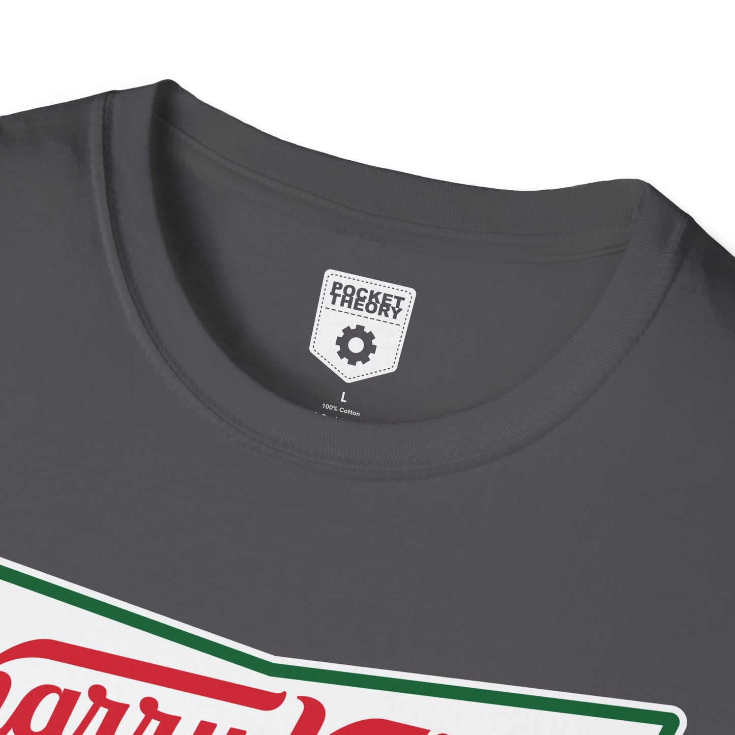 Krispy Knives