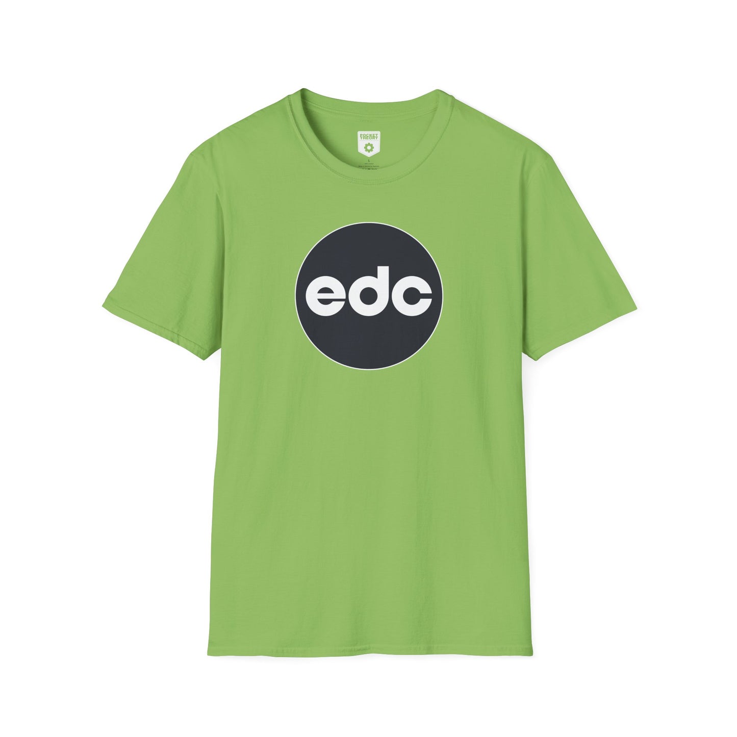 abc edc