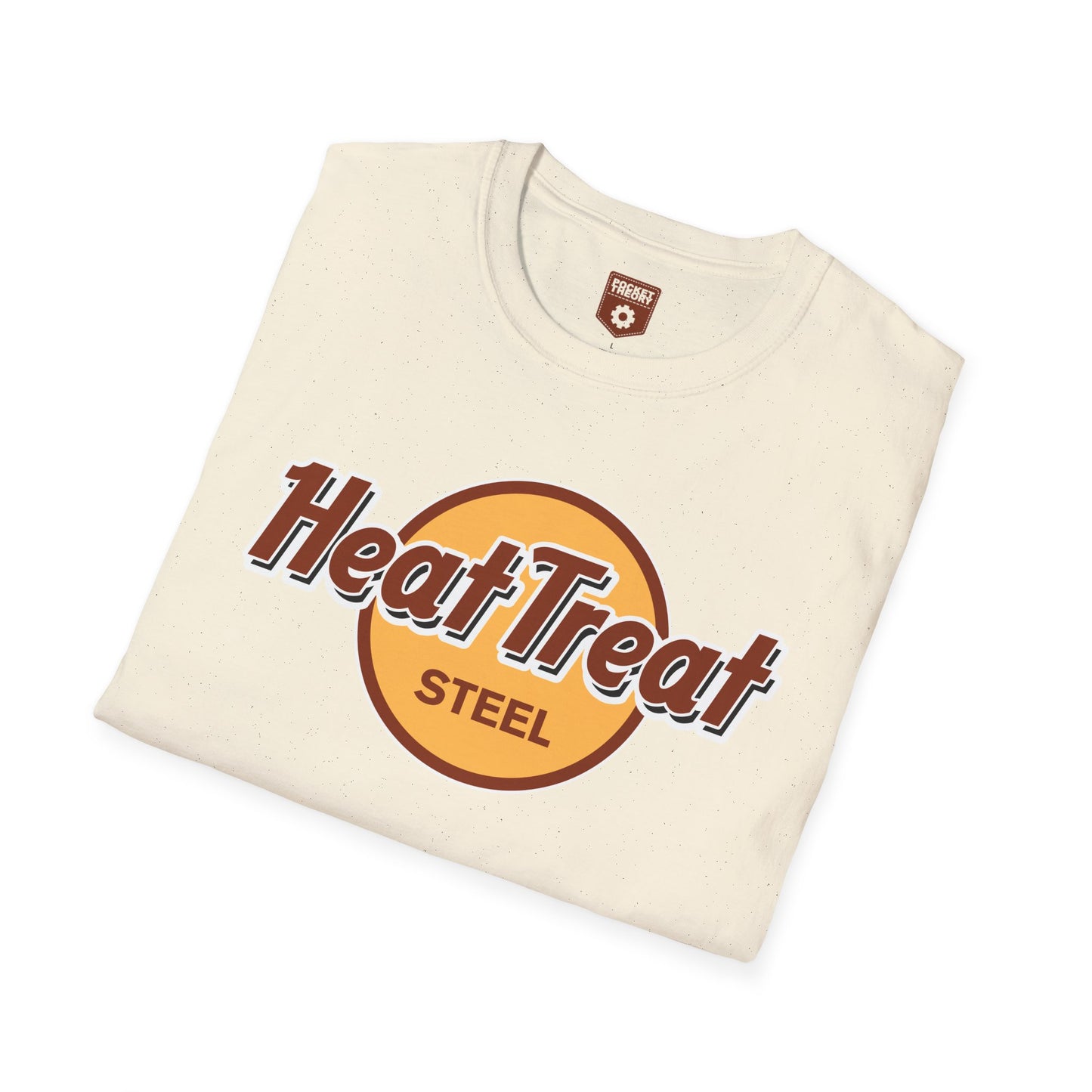 Heat Treat