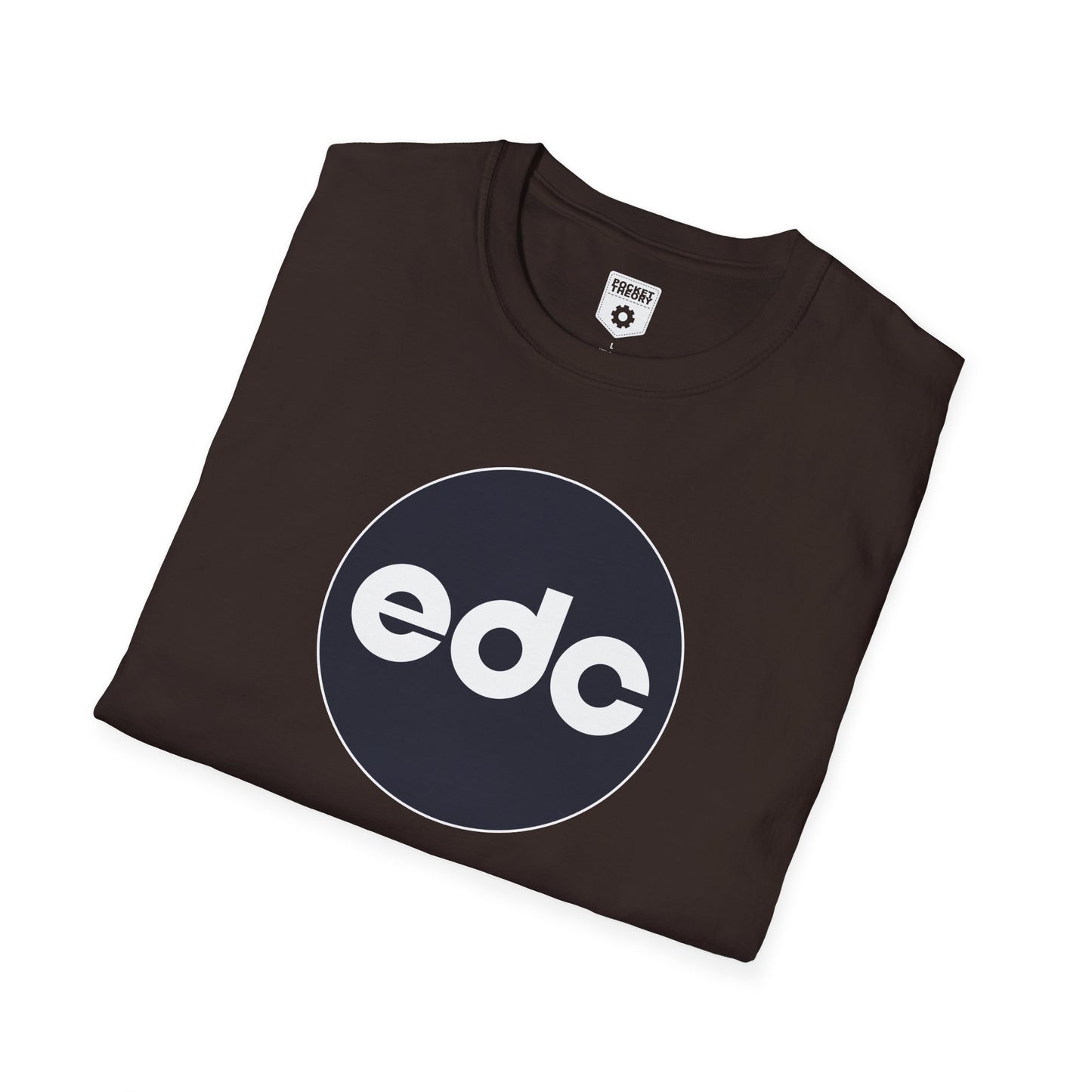 abc edc