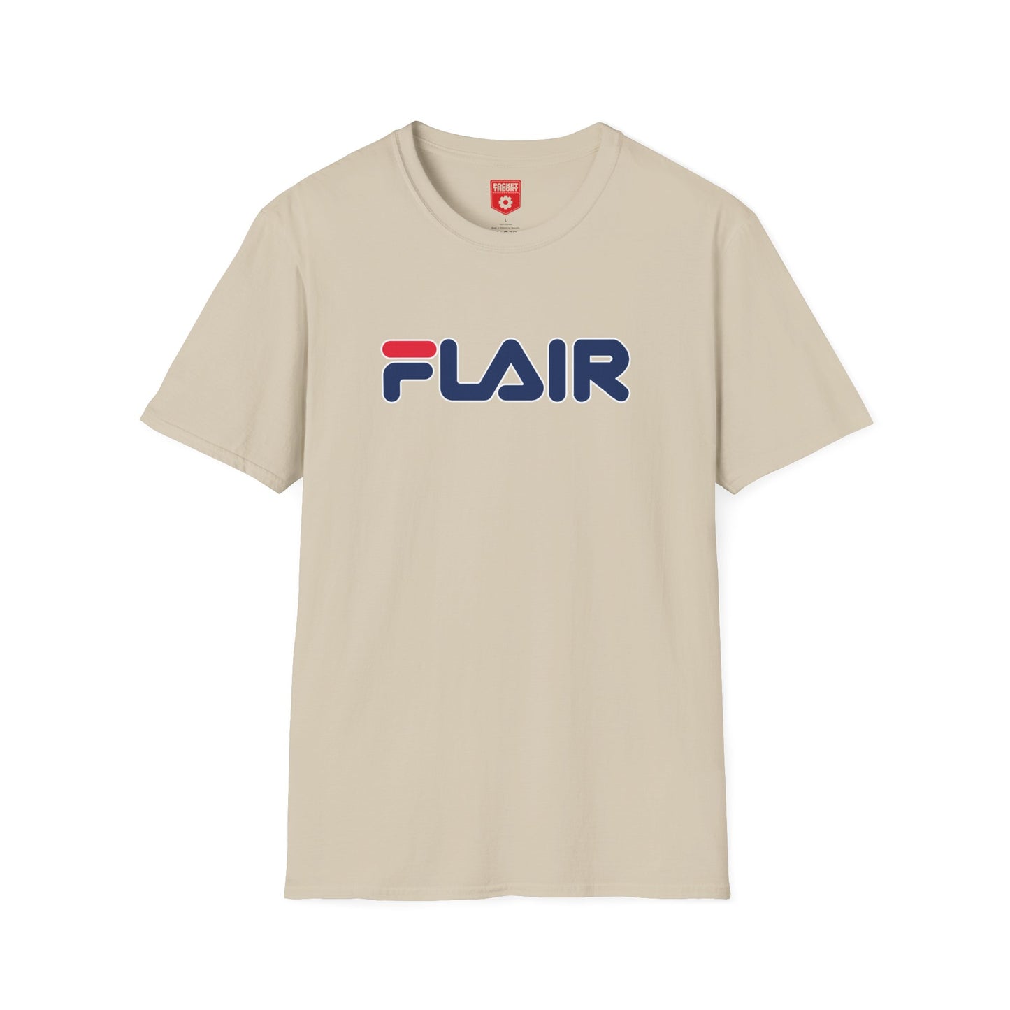 Flair